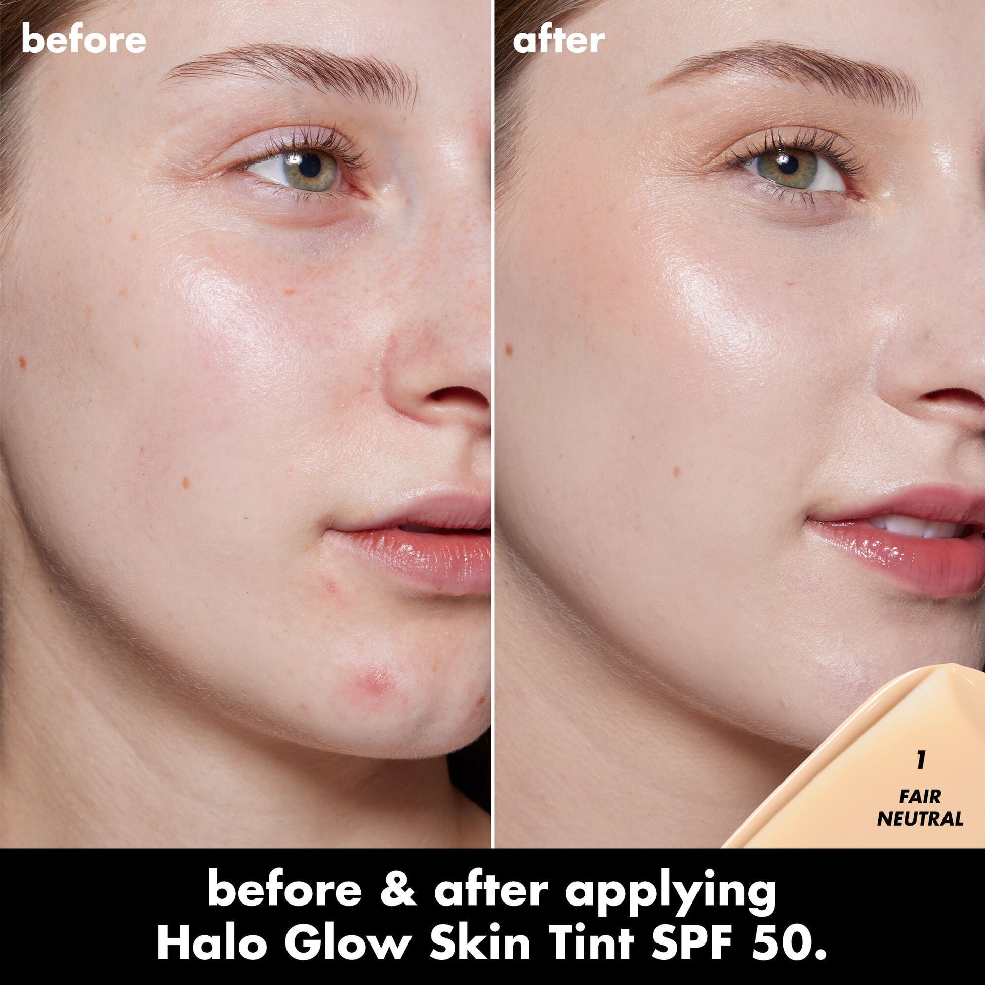 halo-glow-skin-tint-spf-50-z4 0226_EDU_HGSkinTintSPF50_BA_84504_DIPTYCH.jpg