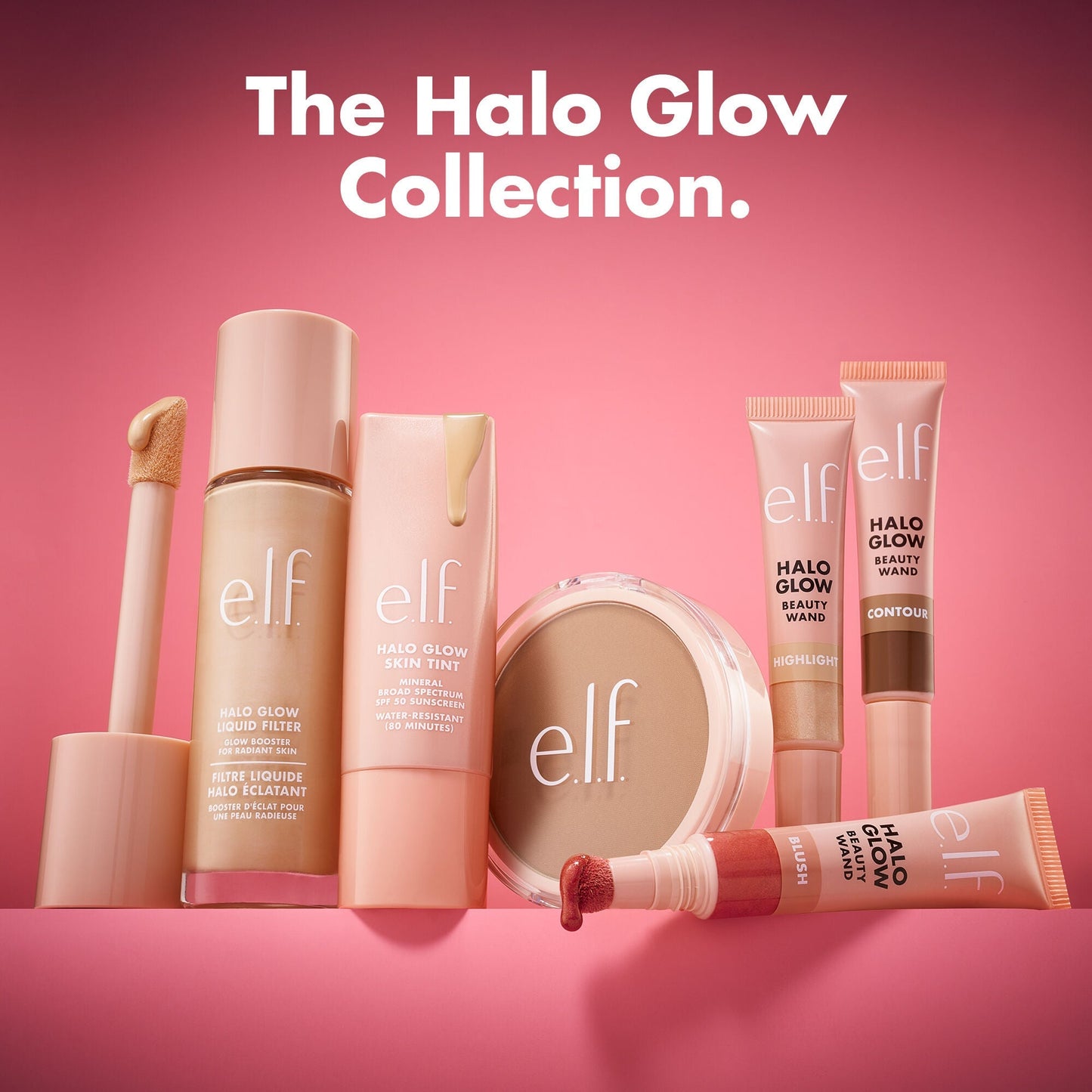 halo-glow-skin-tint-spf-50-z4 0226_EDU_HGSkinTintSPF50_Collection_49be59d2-fb8c-48d6-b5d0-7e58dd4c2a8a.jpg