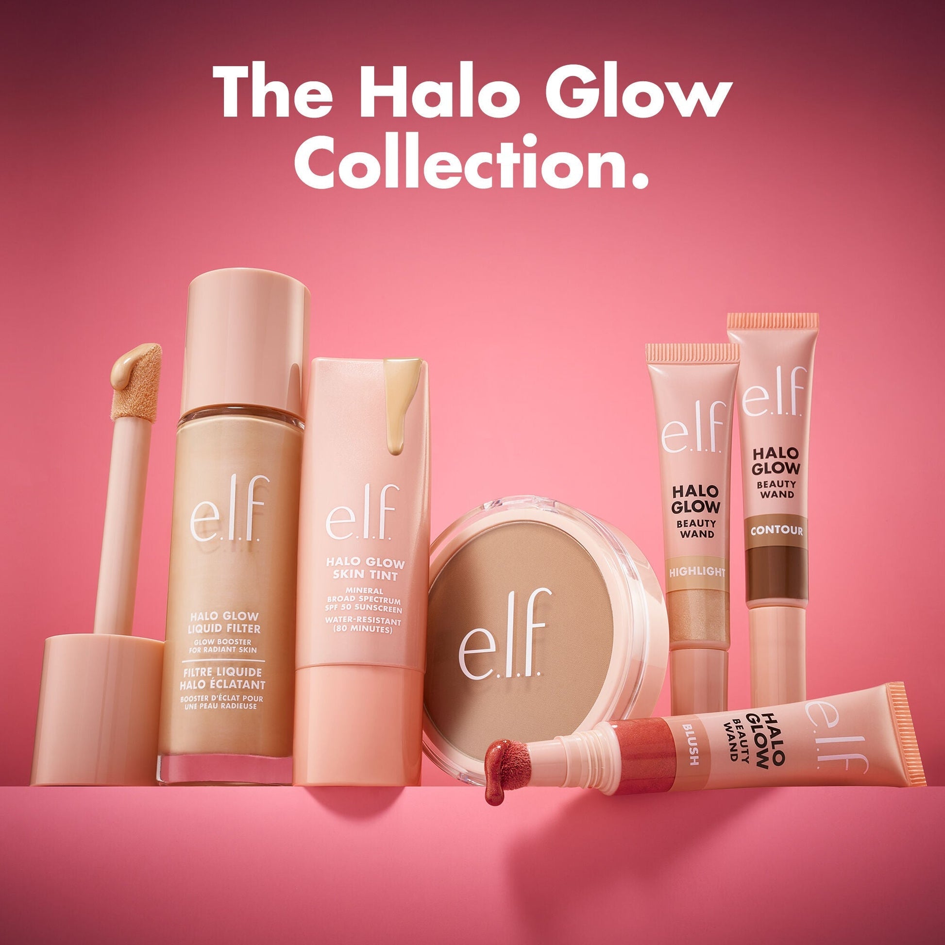 halo-glow-skin-tint-spf-50-z4 0226_EDU_HGSkinTintSPF50_Collection_49be59d2-fb8c-48d6-b5d0-7e58dd4c2a8a.jpg