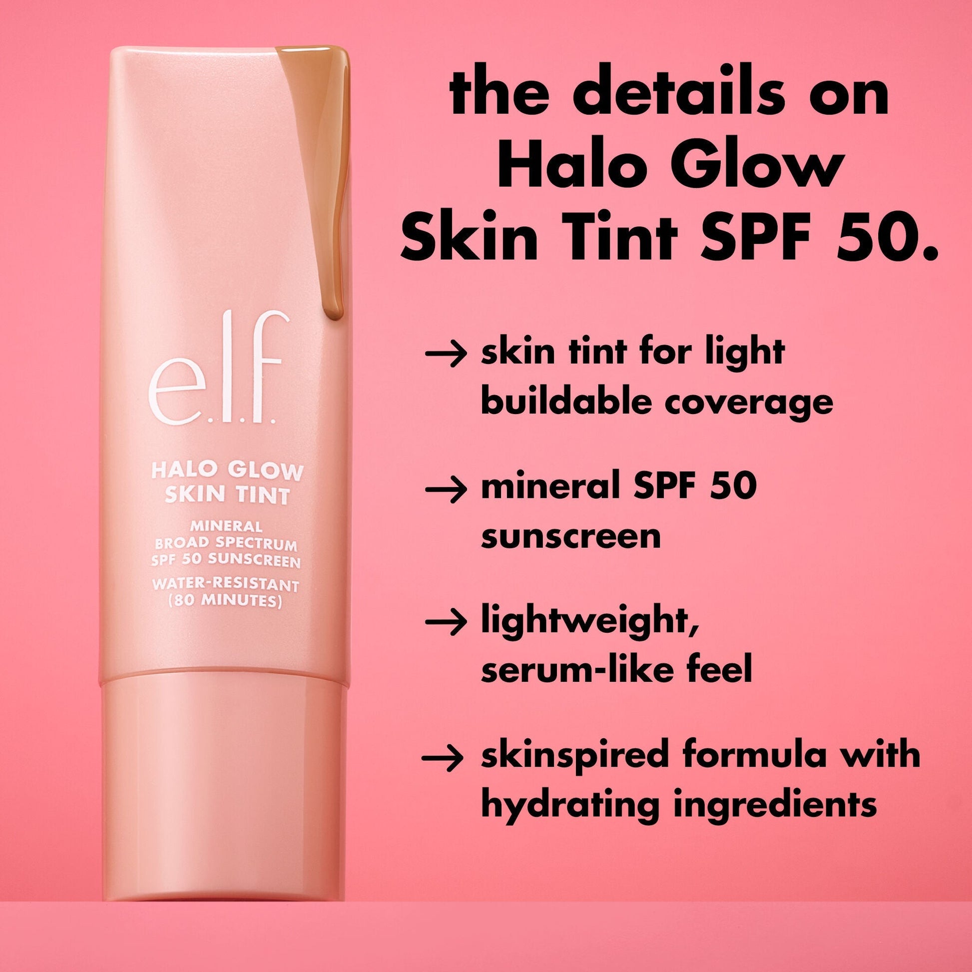halo-glow-skin-tint-spf-50-z4 0226_EDU_HGSkinTintSPF50_DETAILS_42f2ed9d-9c71-4a15-8a11-e7ebc344e50d.jpg