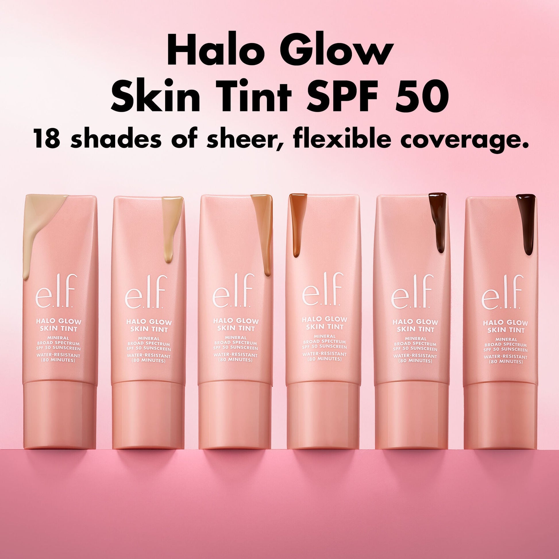 halo-glow-skin-tint-spf-50-z4 0226_EDU_HGSkinTintSPF50_PRODUCTINFO_1dc572e2-1946-4964-9fff-dbbe82e73173.jpg