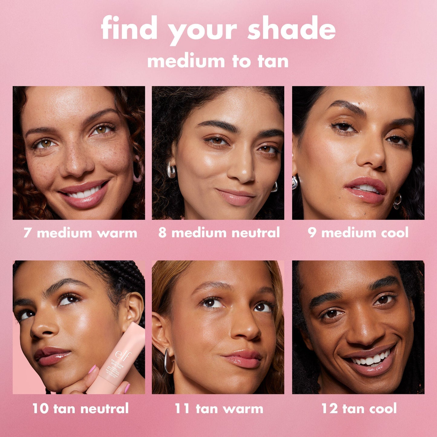 halo-glow-skin-tint-spf-50-z4 0226_EDU_HGSkinTintSPF50_SHADERANGE_MEDIUMTAN.jpg