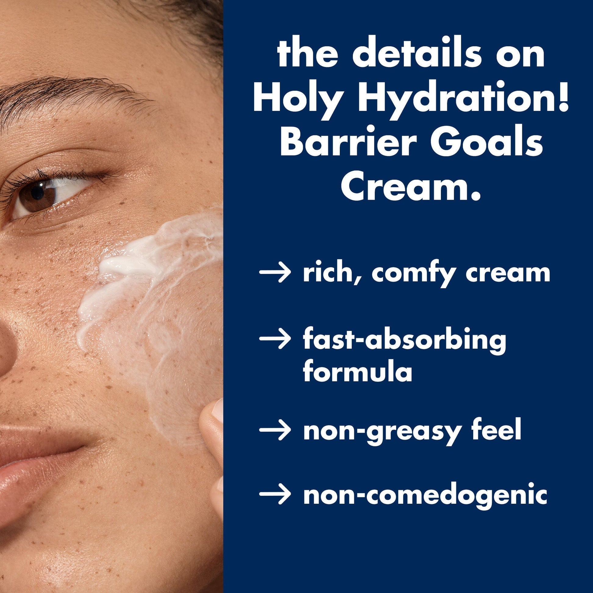 holy-hydration-barrier-goals-cream-mini-g1 0226_EDU_HHBarrierGoalsCream_Details_8ddd49b3-8f73-42d3-9a73-0d54030f0140.jpg