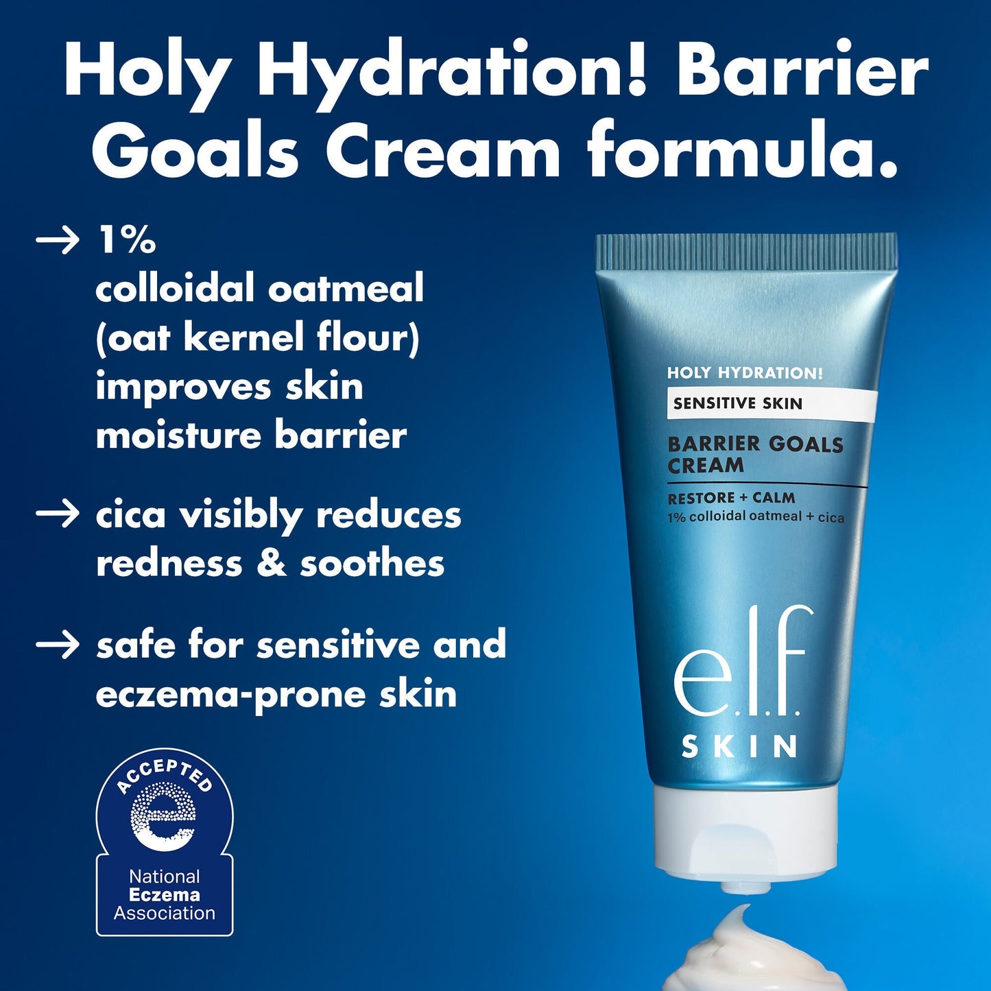 holy-hydration-barrier-goals-cream-mini-g1 0226_EDU_HHBarrierGoalsCream_Formula_75290c53-5b82-4e33-87fa-d36ab919c222.jpg