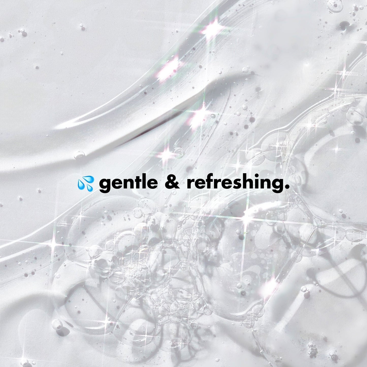 holy-hydration-clean-freak-daily-cleanser-z5 0226_EDU_HHCleanFreak_Texture_7b100d14-fd9b-4272-8d88-a8b4d9eb6646.jpg