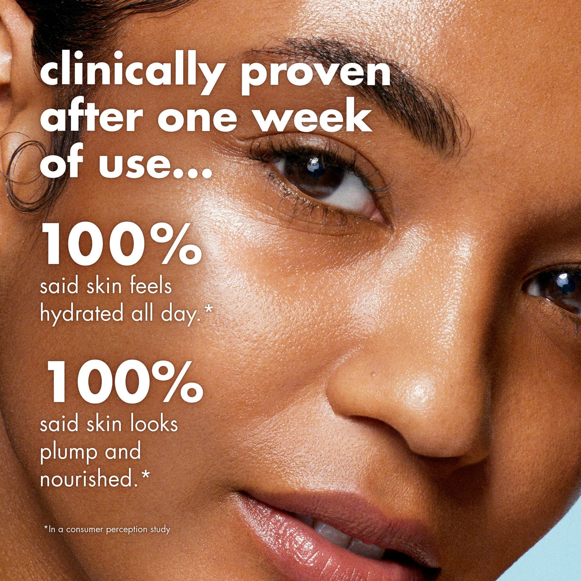 holy-hydration-face-cream-fragrance-free-b6 0226_EDU_HHFaceCreamFragranceFree_Claims.jpg