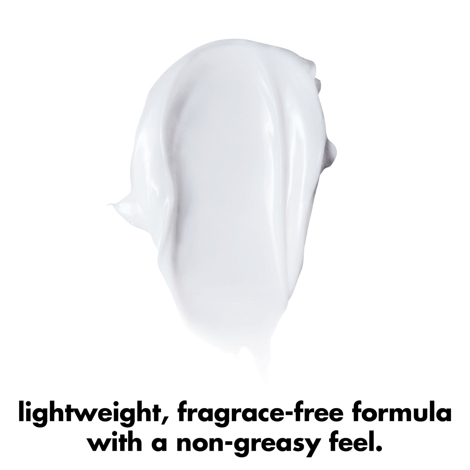 holy-hydration-face-cream-fragrance-free-b6 0226_EDU_HHFaceCreamFragranceFree_Swatch.jpg