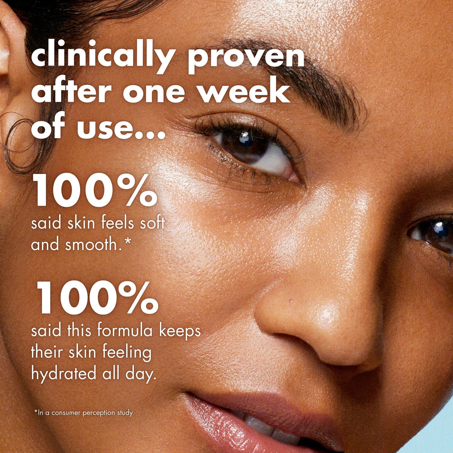 holy-hydration-face-cream-spf-30-o0 0226_EDU_HHFaceCreamSPF30_Claims.jpg