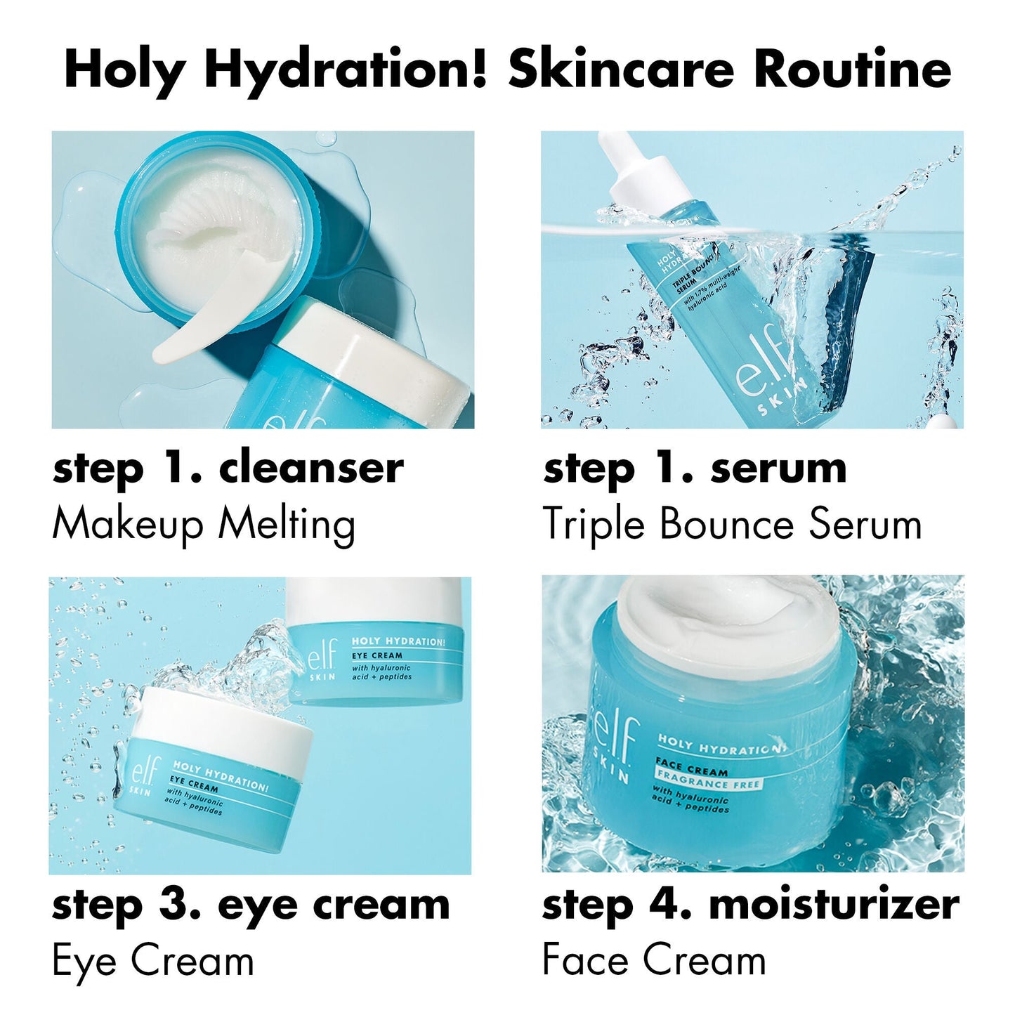 holy-hydration-face-cream-spf-30-o0 0226_EDU_HHFaceCreamSPF30_Routine.jpg