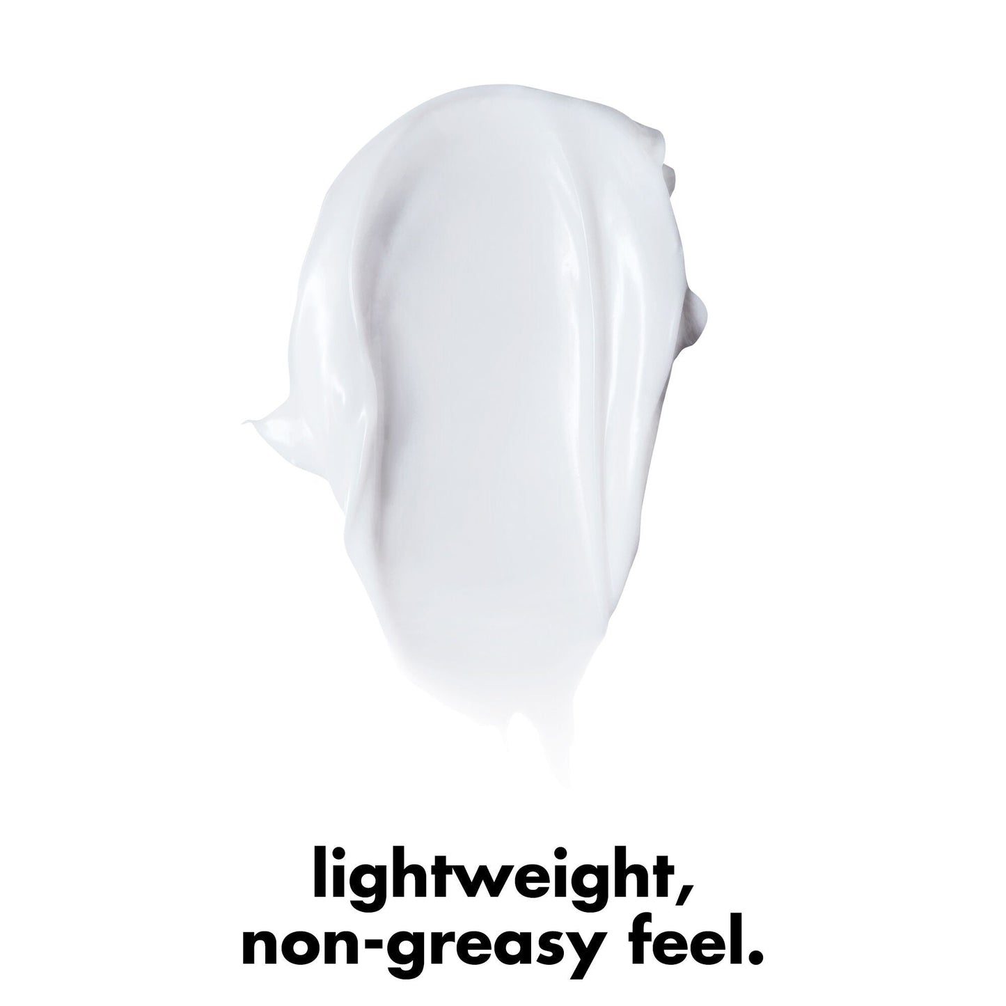 holy-hydration-face-cream-spf-30-u6 0226_EDU_HHFaceCreamSPF30_Swatch.jpg