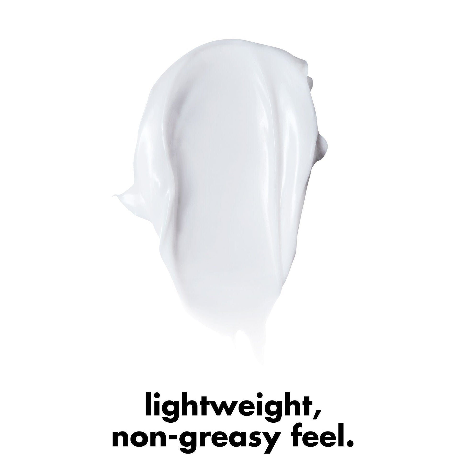holy-hydration-face-cream-spf-30-u6 0226_EDU_HHFaceCreamSPF30_Swatch.jpg