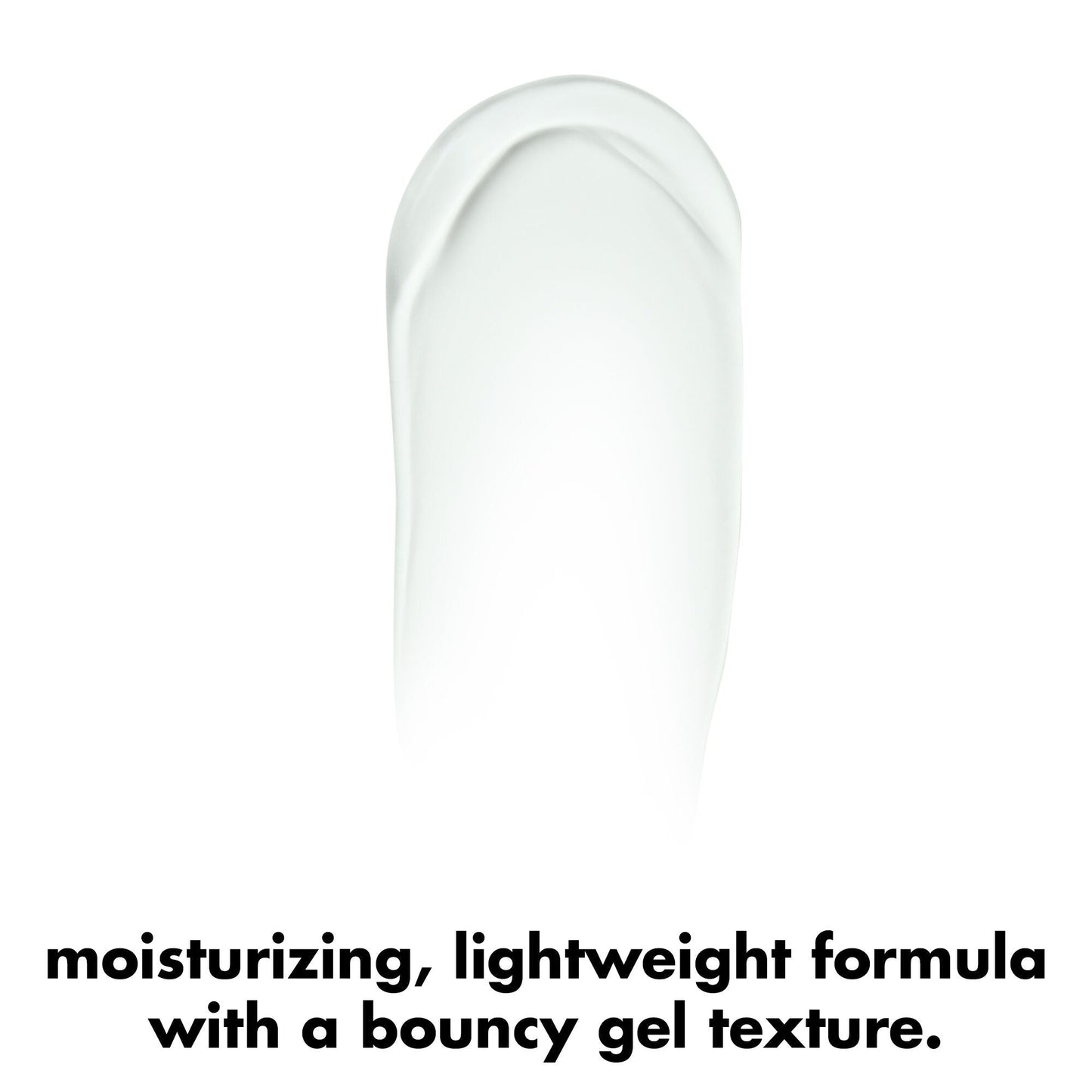 holy-hydration-gel-yeah-moisturizer-b5 0226_EDU_HHGelYeah_Swatch.jpg