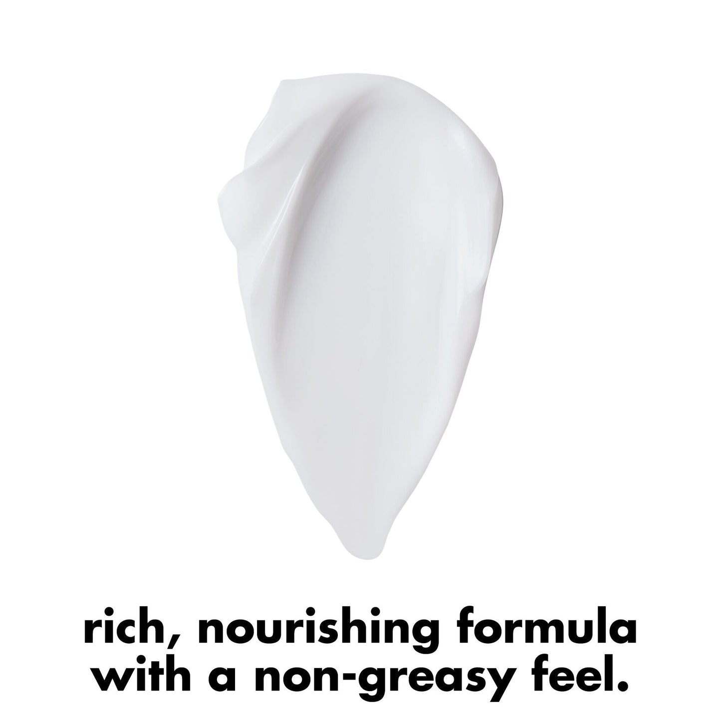 holy-hydration-nourishing-night-cream-p2 0226_EDU_HHNourishingNightCream_Swatch.jpg
