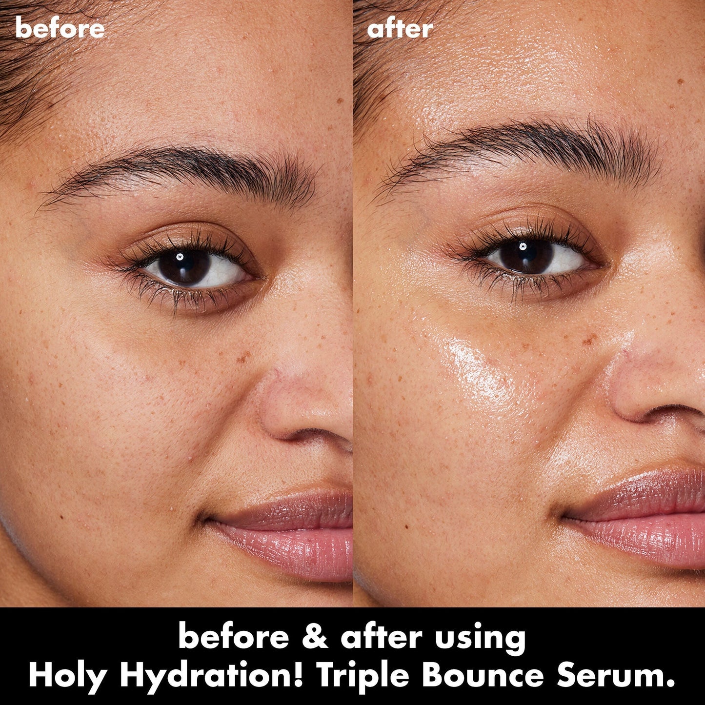 holy-hydration-triple-bounce-serum-x8 0226_EDU_HHTripleBounce_BA_DIPTYCH_20_1.jpg