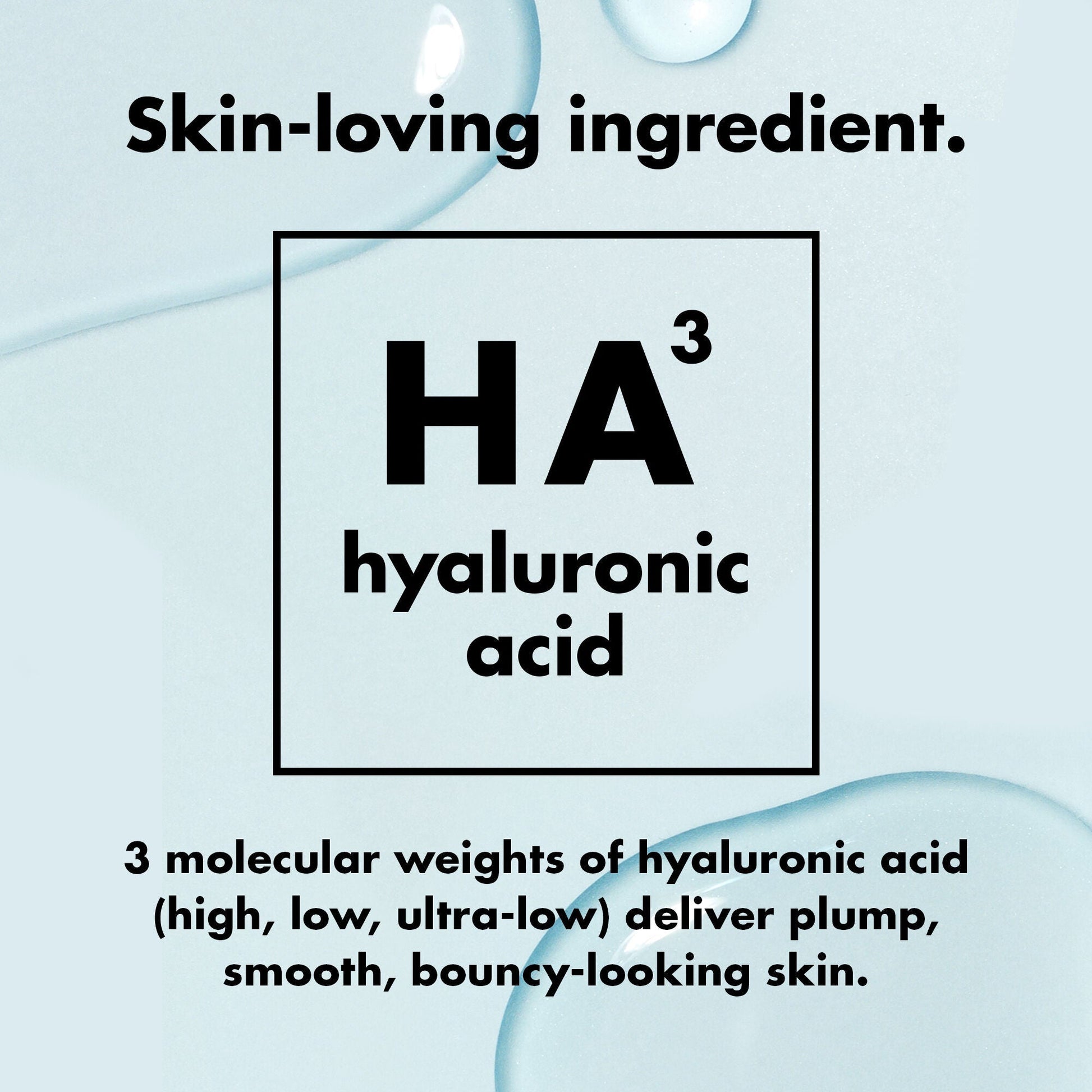 holy-hydration-triple-bounce-serum-x8 0226_EDU_HHTripleBounce_Ingredient.jpg
