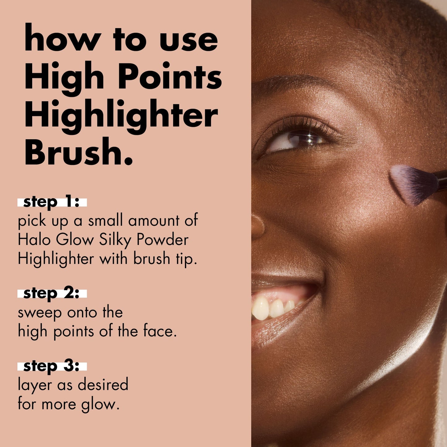high-points-highlighter-brush-h2 0226_EDU_HighpointsHighlighterBrush_HowTo.jpg