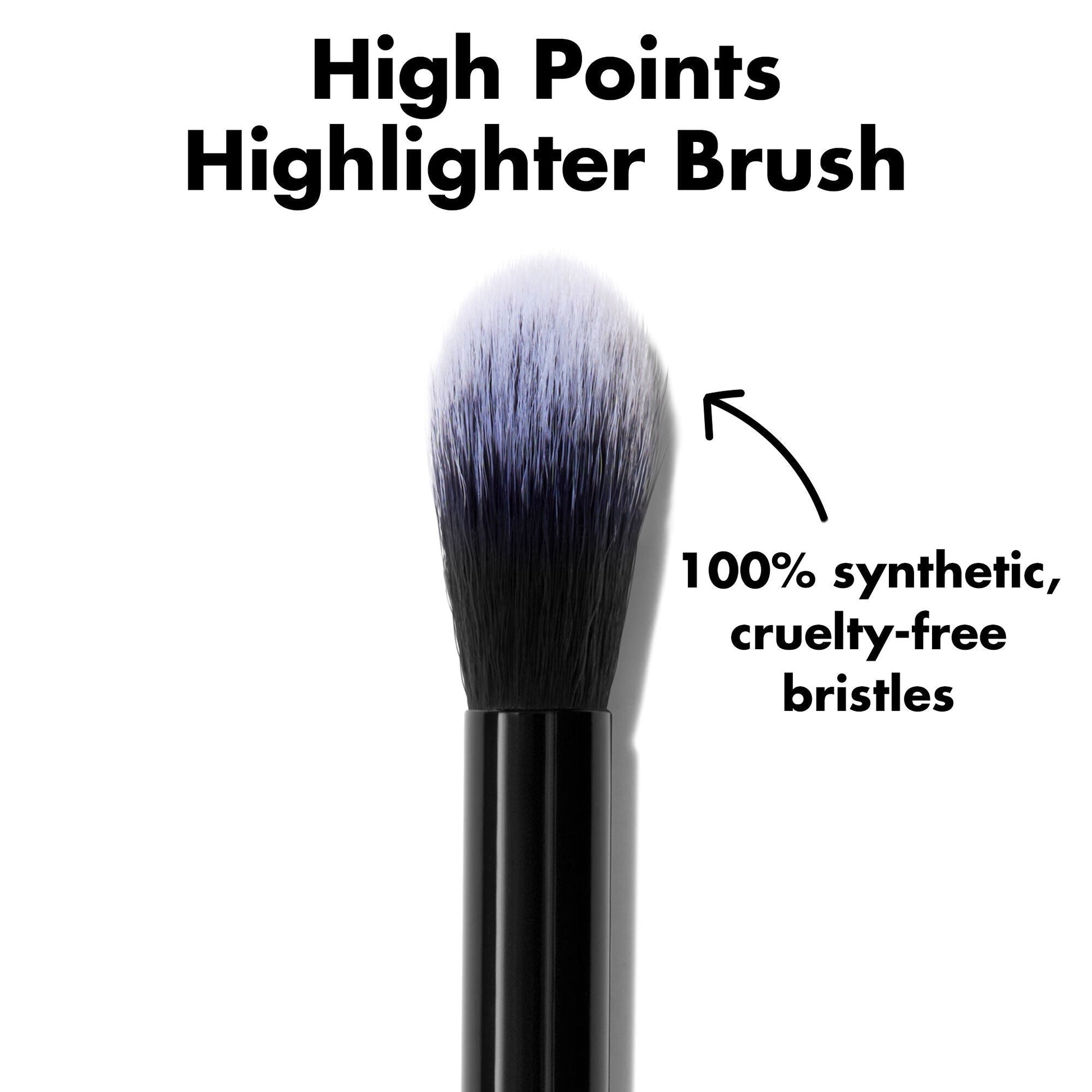 high-points-highlighter-brush-h2 0226_EDU_HighpointsHighlighterBrush_ProductDetail.jpg