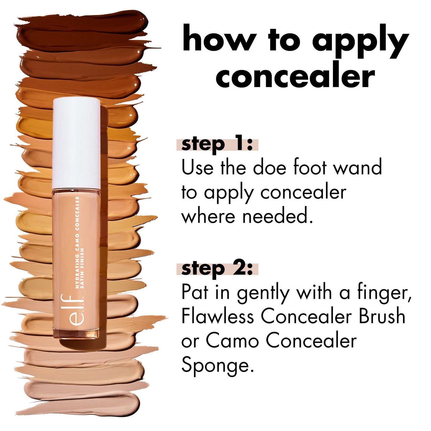 hydrating-camo-concealer-j5 0226_EDU_HydratingCamoConcelaer_HOWTO_d31dc904-0aa8-448f-8894-c0ff5ee33627.jpg