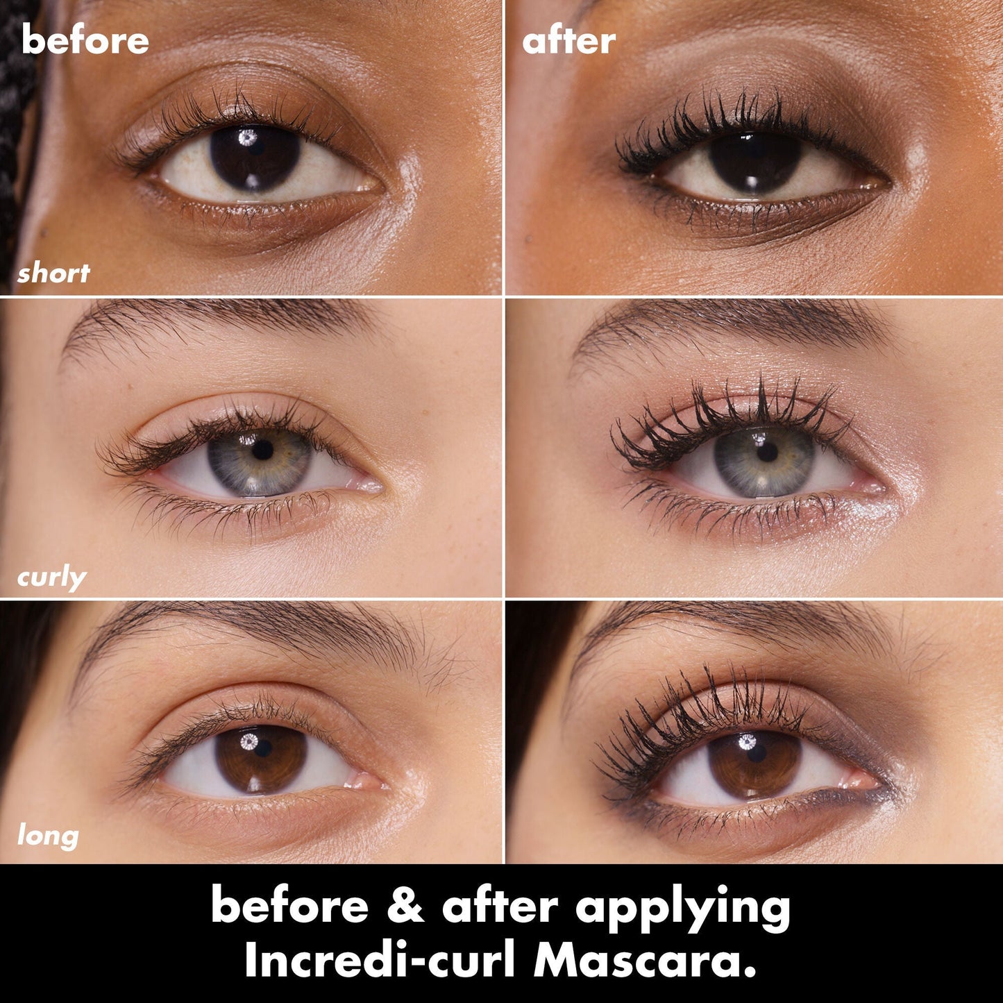 incredi-curl-mascara-z4 0226_EDU_IncrediCurlMascara_BA_GRID_663397b9-4daf-46b0-af3f-0b1121c4e6d2.jpg