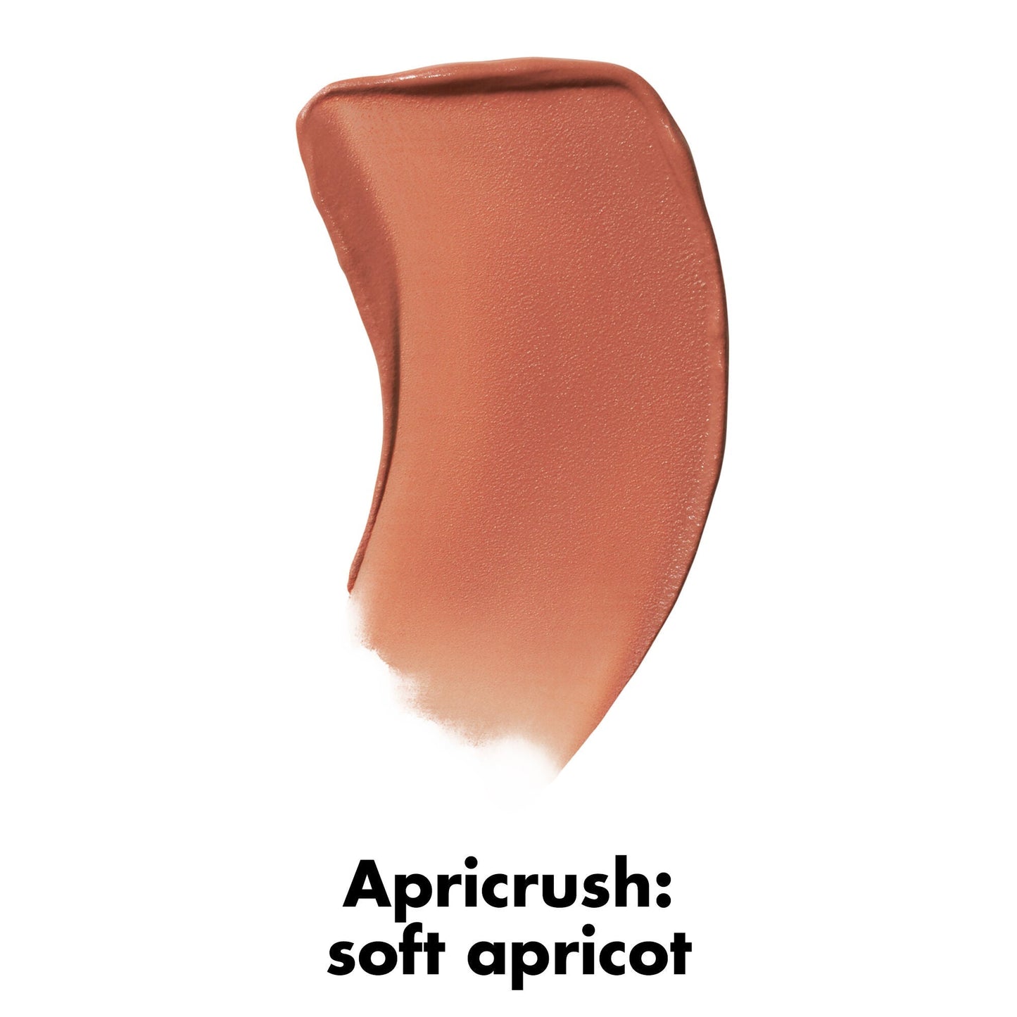 liquid-velvet-eyeshadow-y4 0226_EDU_LiquidVelvetShadow_Swatch_83678.jpg