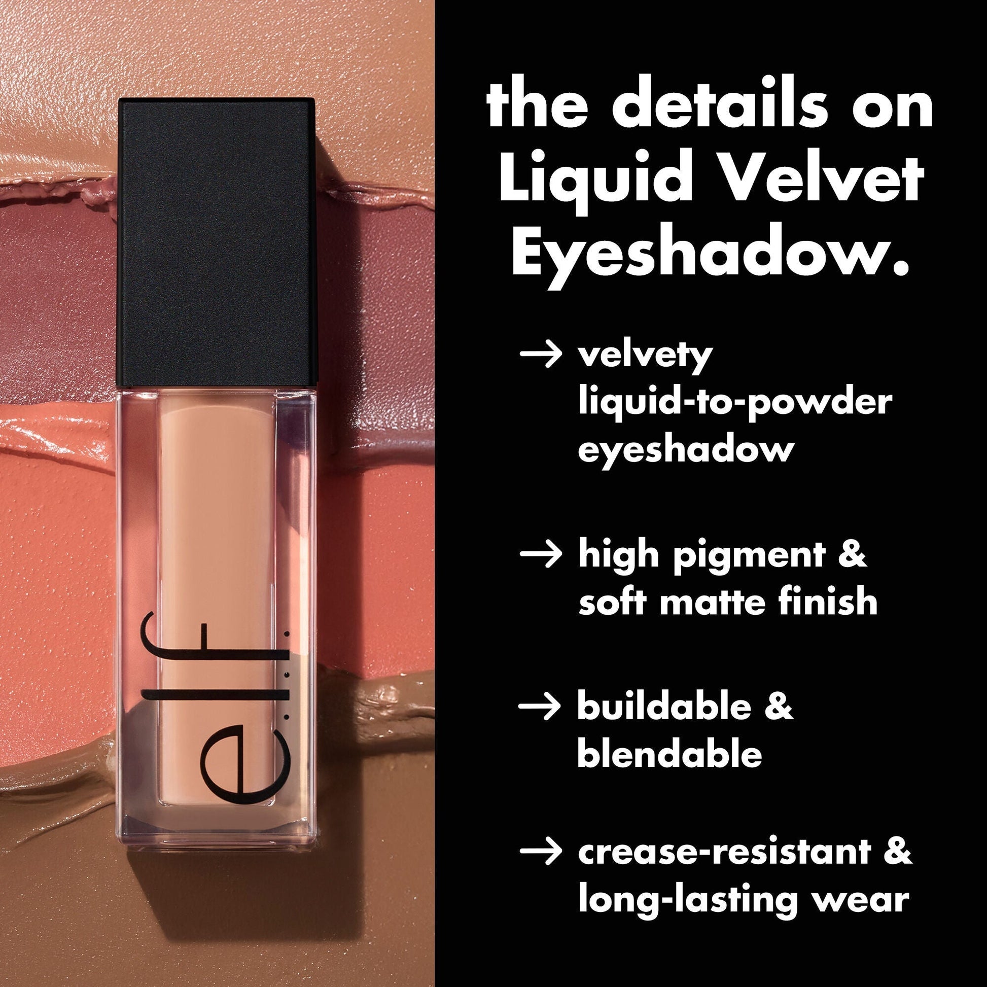liquid-velvet-eyeshadow-y4 0226_EDU_LiquidVelvet_Details_a1c0e027-0081-4c20-bcf1-6df0e185f682.jpg