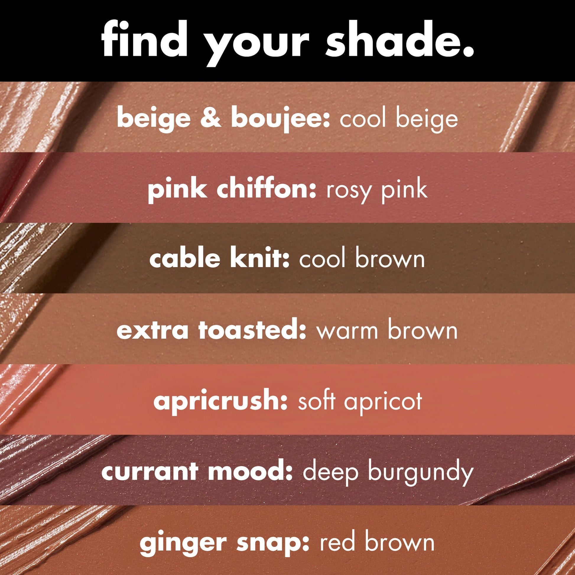 liquid-velvet-eyeshadow-y4 0226_EDU_LiquidVelvet_FindYourShade_20_1_257e8f70-aa7b-4c1e-85b2-796c3dc67cad.jpg