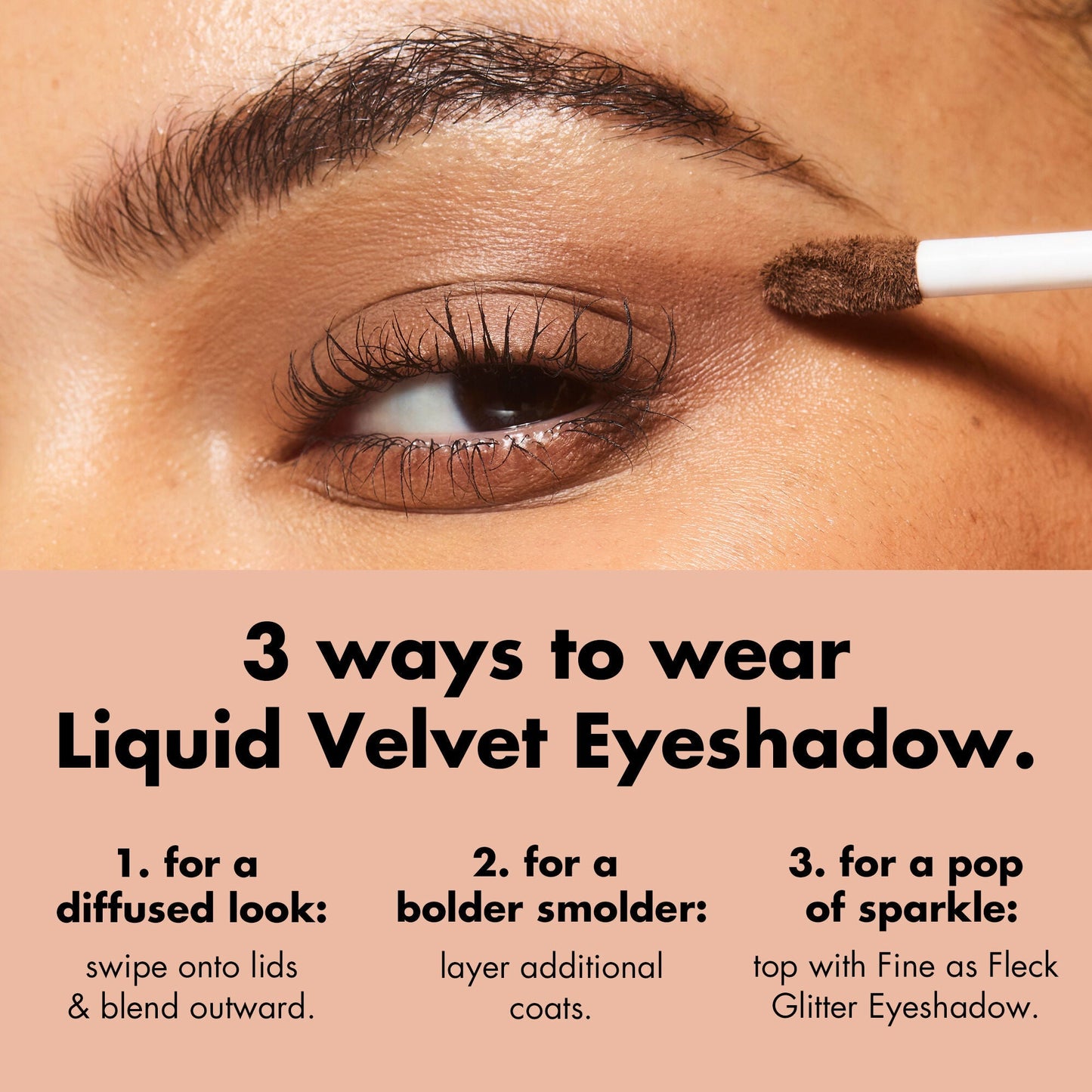 liquid-velvet-eyeshadow-y4 0226_EDU_LiquidVelvet_HowTo_32e89675-ed88-4706-9c22-9513107631c1.jpg