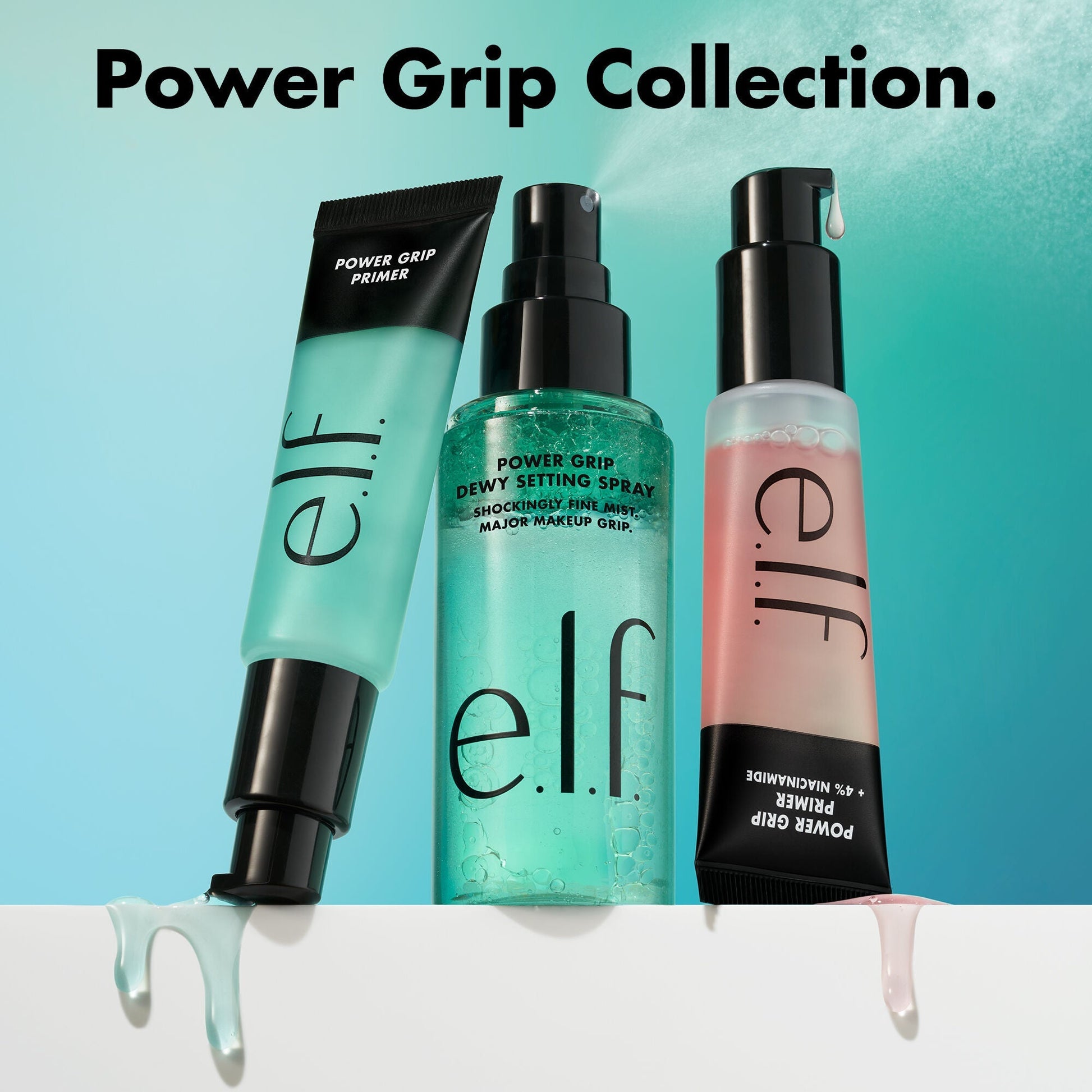 power-grip-dewy-setting-spray-y0 0226_EDU_PGSettingSpray_COLLECTION.jpg