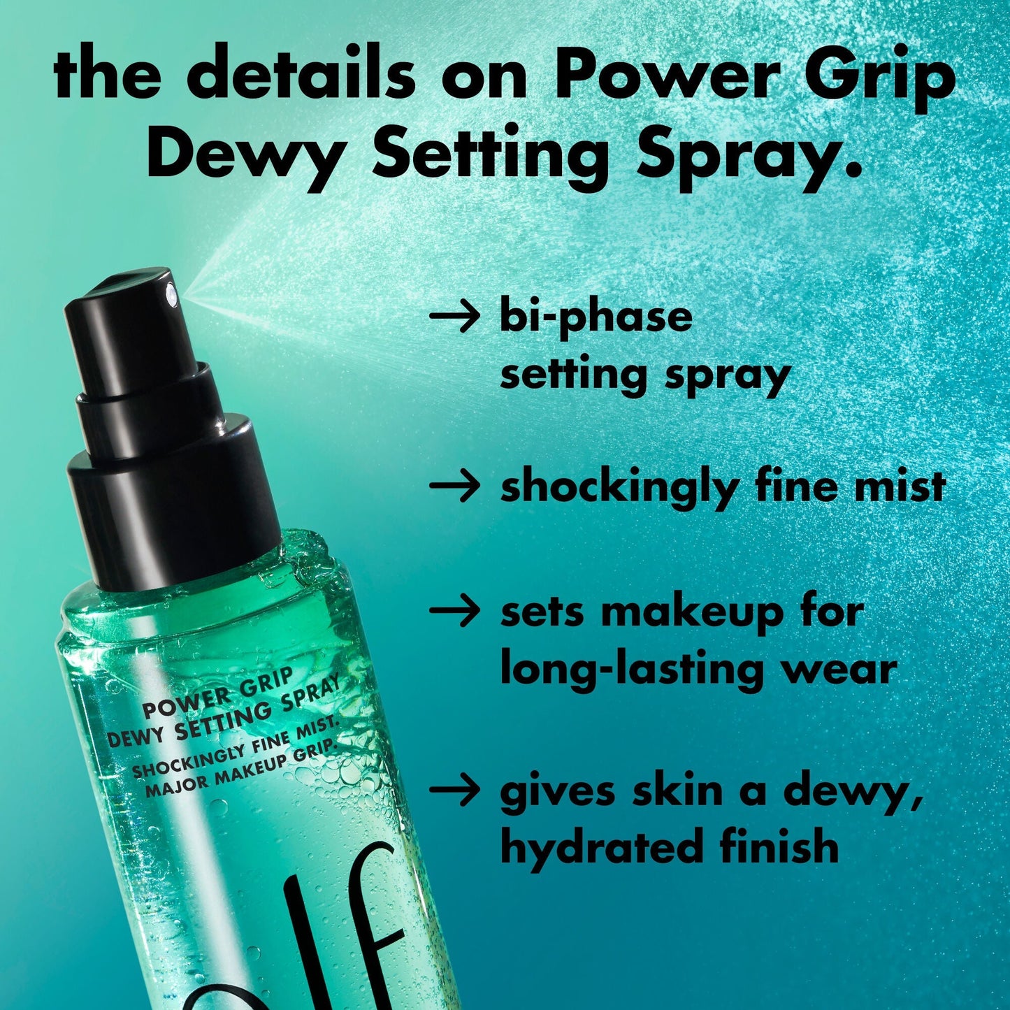 power-grip-dewy-setting-spray-y0 0226_EDU_PGSettingSpray_DETAILS.jpg