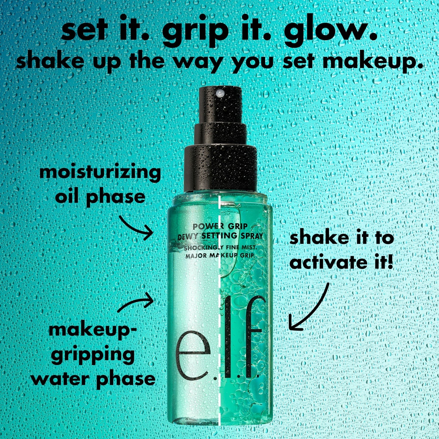 power-grip-dewy-setting-spray-y0 0226_EDU_PGSettingSpray_PRODUCTINFO.jpg