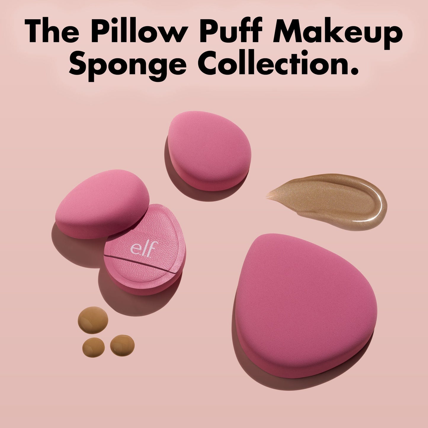 pillow-puff-concealer-sponge-k8 0226_EDU_PillowPuffConcealerSponge_Collection.jpg