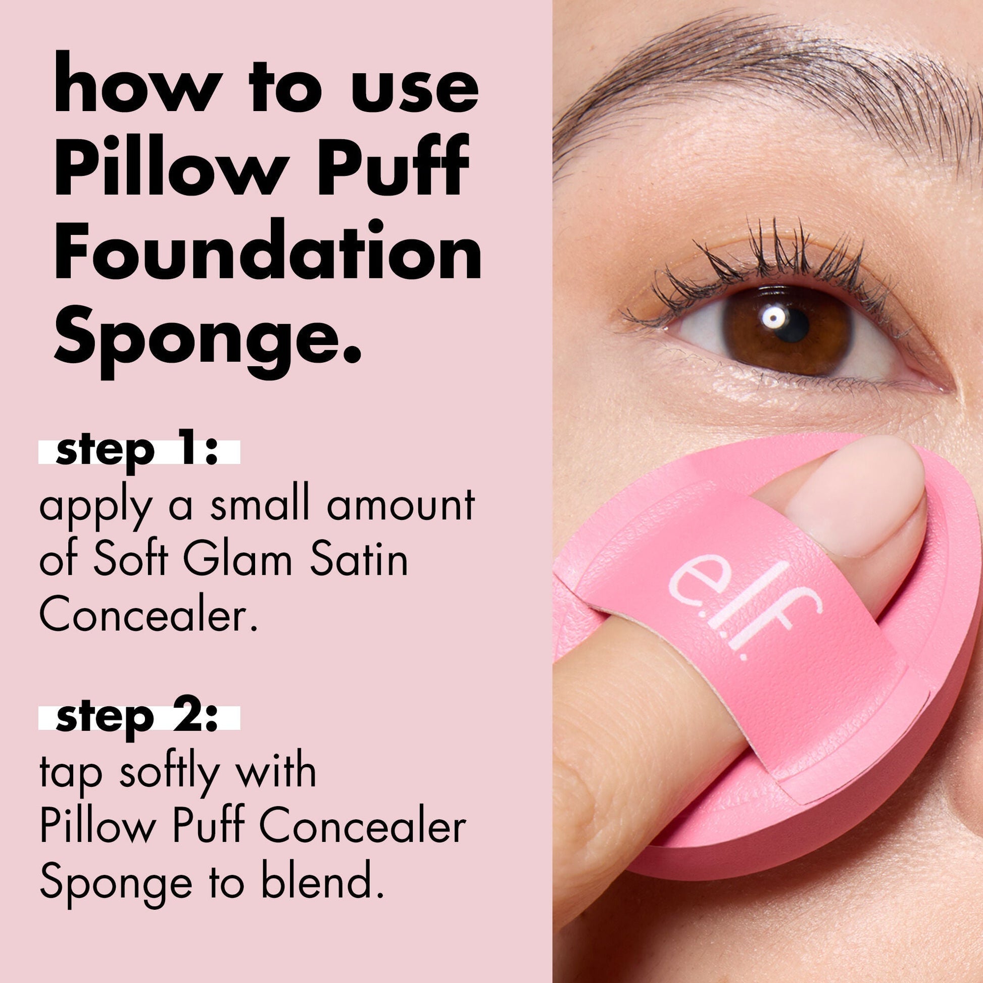 pillow-puff-concealer-sponge-k8 0226_EDU_PillowPuffConcealerSponge_HowTo.jpg