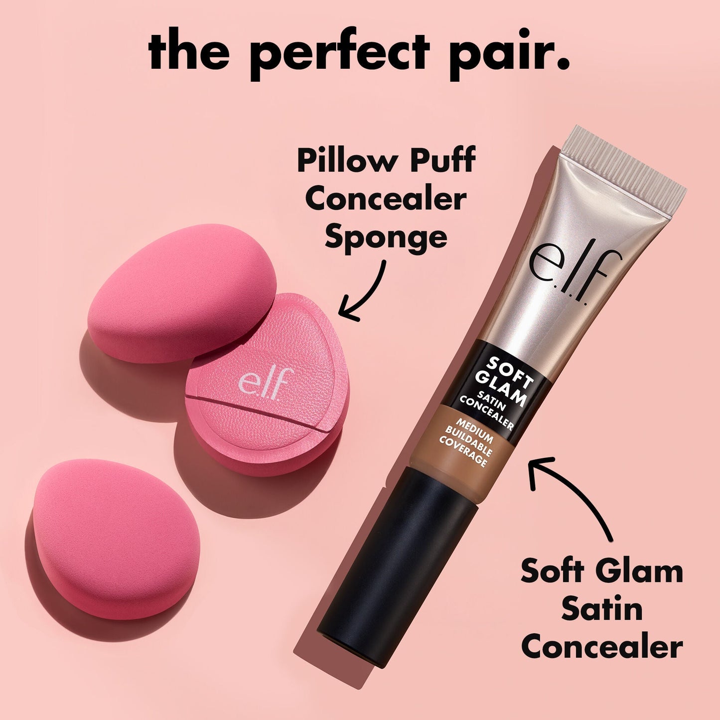 pillow-puff-concealer-sponge-k8 0226_EDU_PillowPuffConcealerSponge_Pairing.jpg