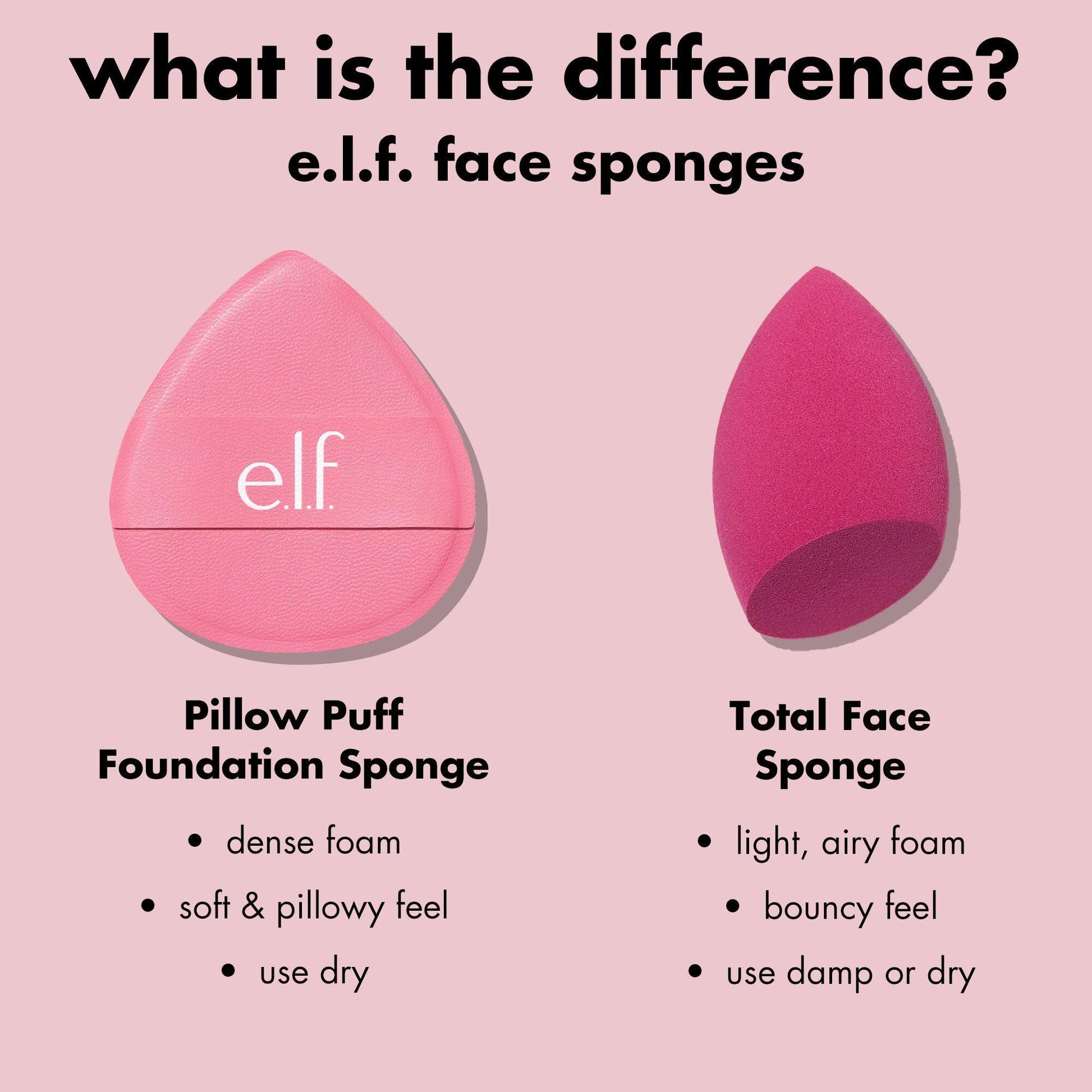 pillow-puff-foundation-sponge-w3 0226_EDU_PillowPuffSponge_Comparison.jpg