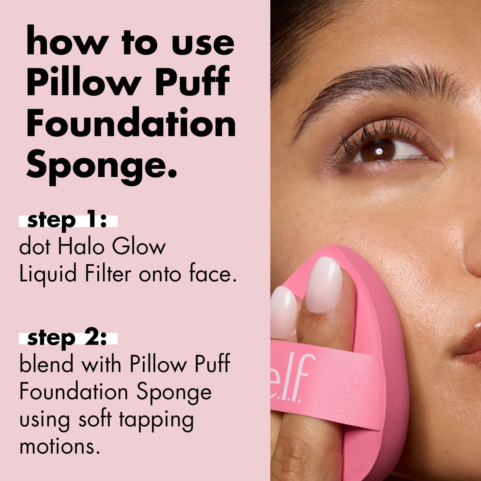 pillow-puff-foundation-sponge-w3 0226_EDU_PillowPuffSponge_HowTo.jpg