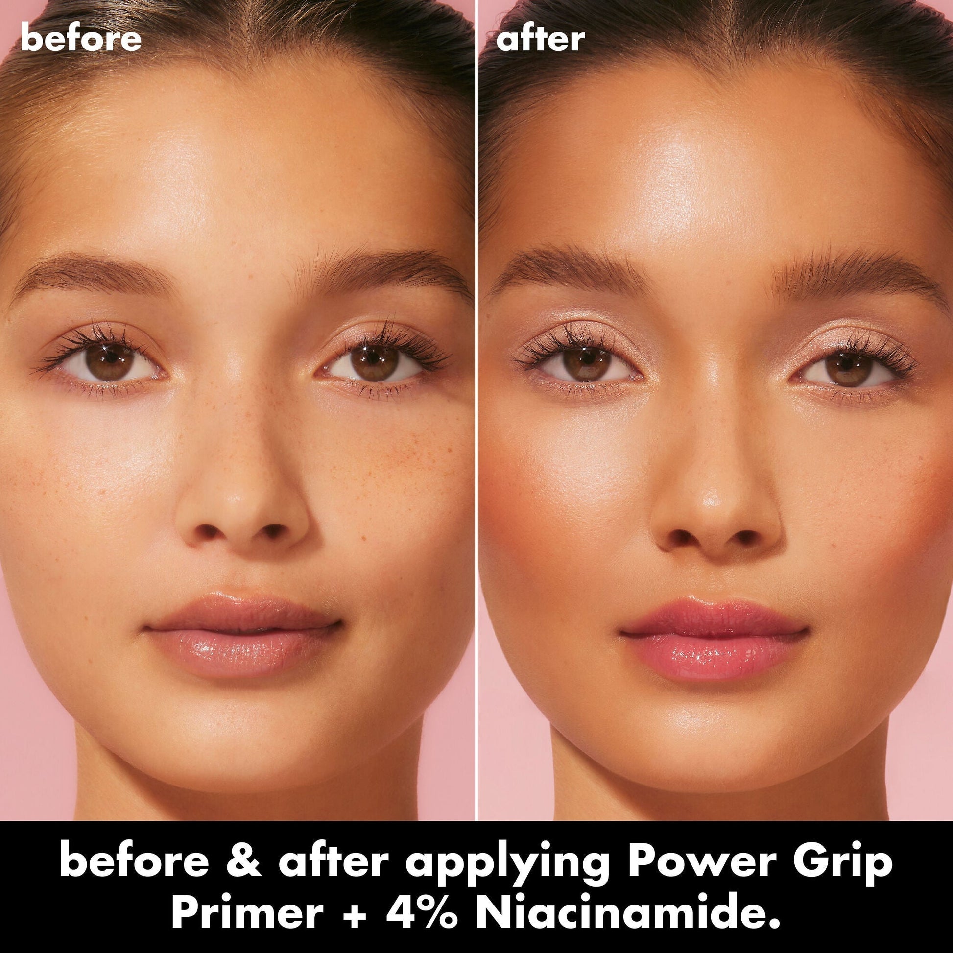 power-grip-primer-4-niacinamide-l3 0226_EDU_PowerGripPrimerNiacinamide_BA_Diptych_YADA_f340e6a2-9333-41b0-b309-28ca0b0ac029.jpg