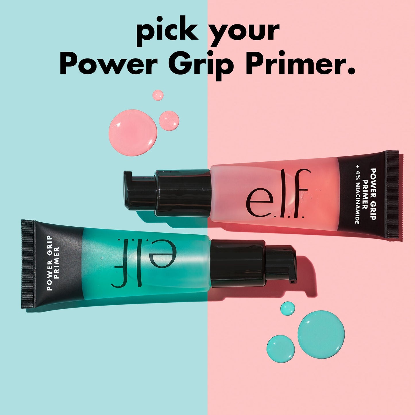 power-grip-primer-4-niacinamide-l3 0226_EDU_PowerGripPrimerNiacinamide_Family.jpg