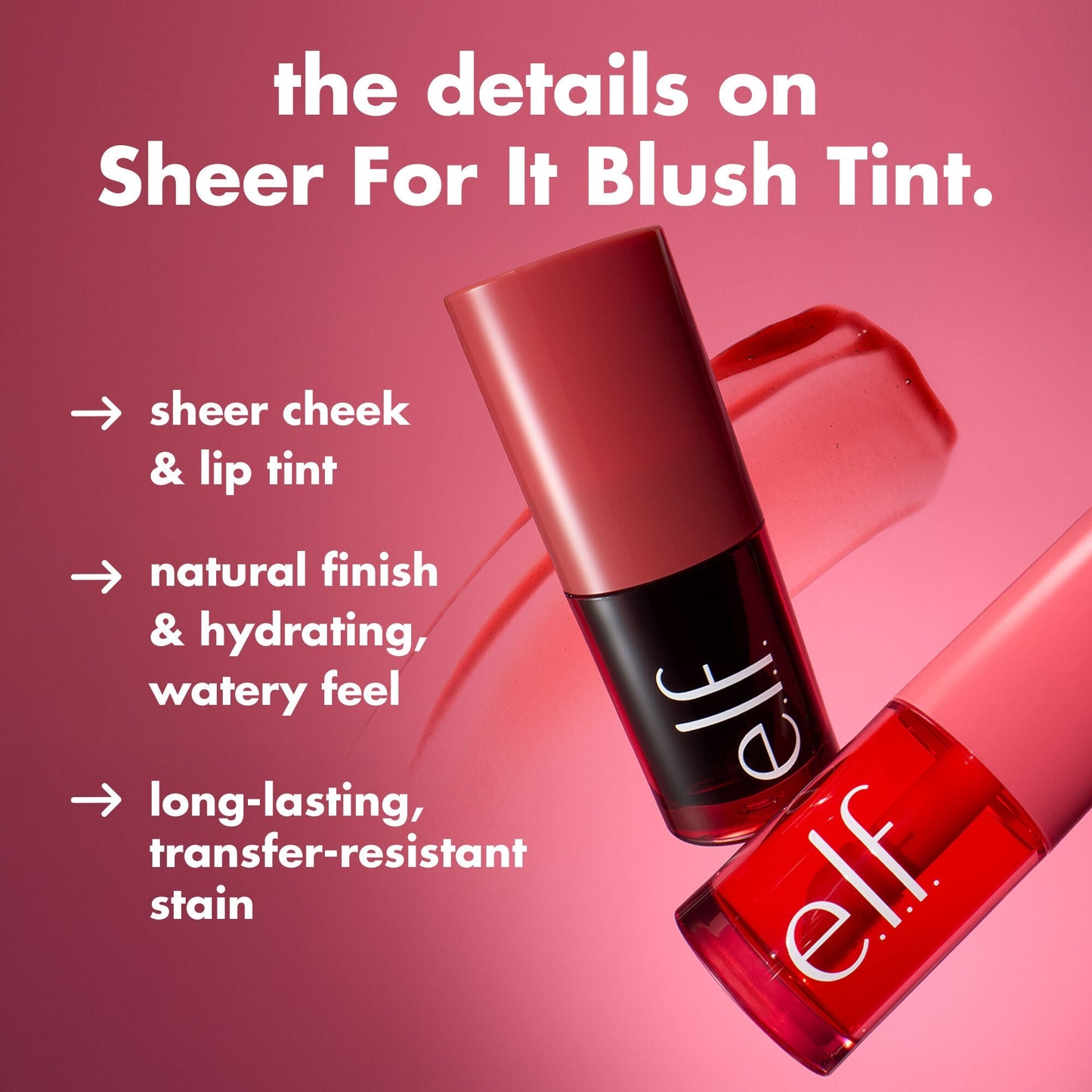 sheer-for-it-blush-tint-k7 0226_EDU_SheerForIt_Details_20_1_49fe1a22-e807-4531-88e3-b4aea11c9159.jpg