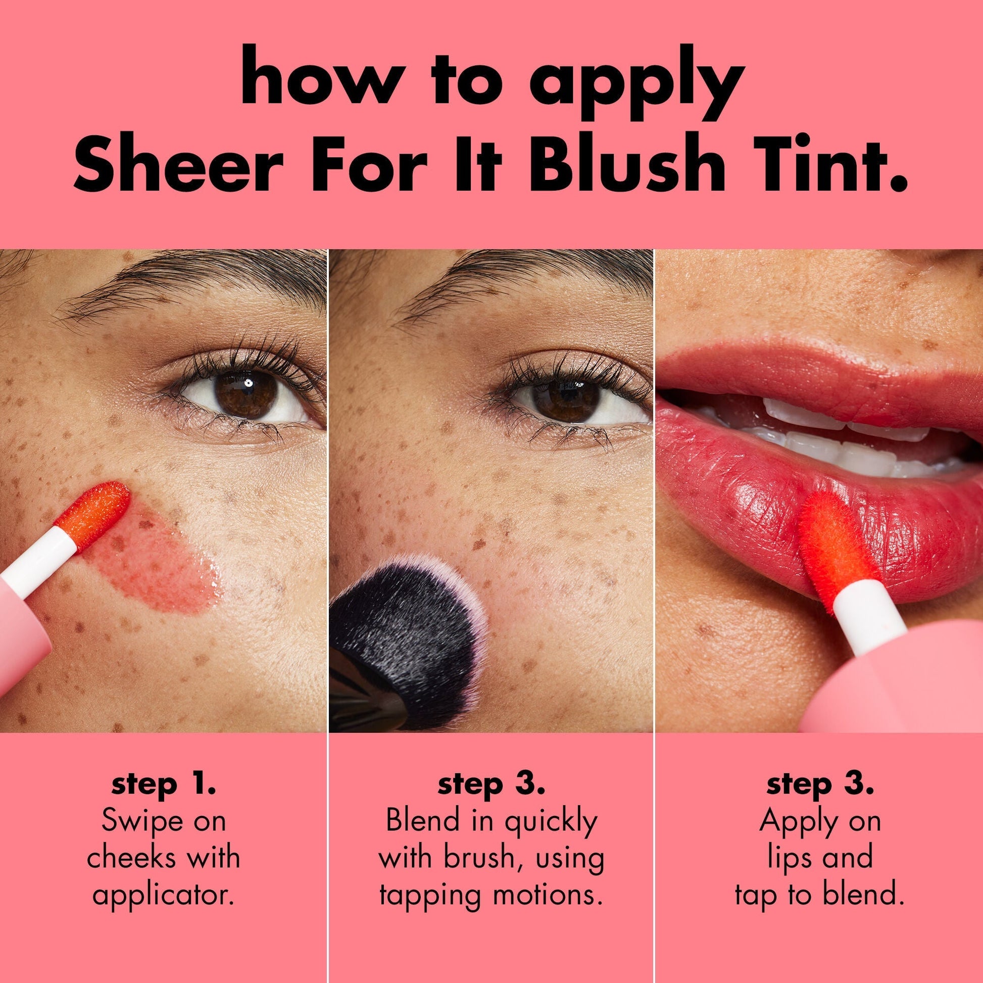 sheer-for-it-blush-tint-k7 0226_EDU_SheerForIt_HowToApply_20_1_1abc0239-5327-4a3d-920c-c0dddba19bba.jpg