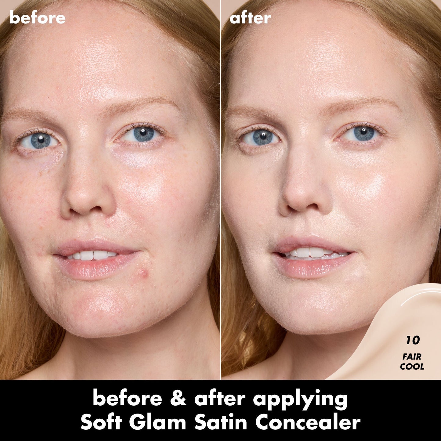 soft-glam-satin-concealer-o6 0226_EDU_SoftGlamSatinConcealer_BA_DIPTYCH_10.jpg