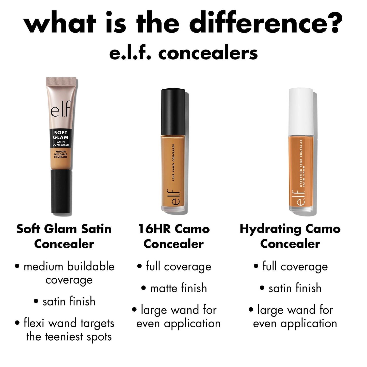 soft-glam-satin-concealer-o6 0226_EDU_SoftGlamSatinConcealer_COMPARE_7b897bb6-1182-470e-98c0-e99bb4d9c8ec.jpg