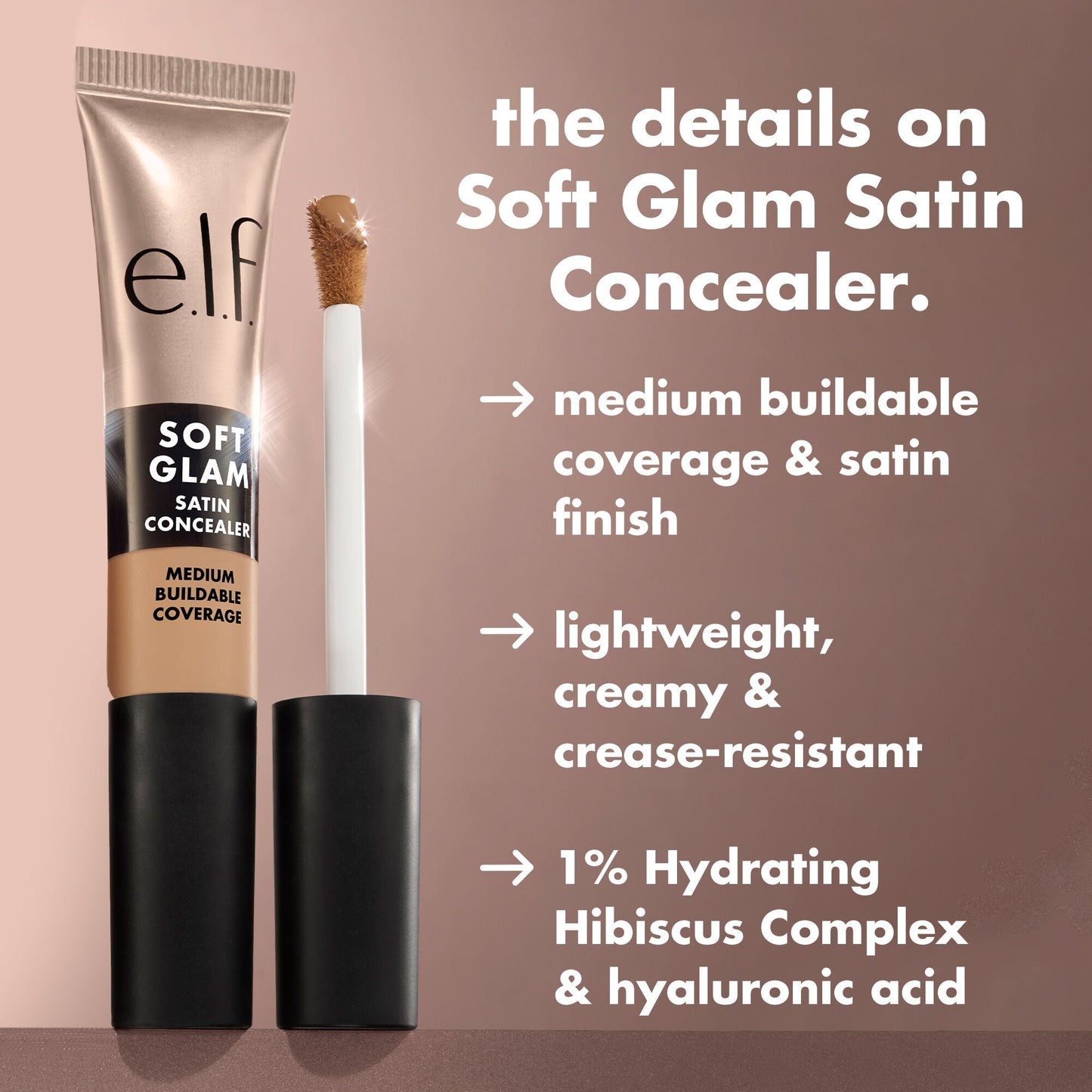 soft-glam-satin-concealer-o6 0226_EDU_SoftGlamSatinConcealer_Details_d6ff9dd6-3411-4fab-b506-03baa2a18b3b.jpg
