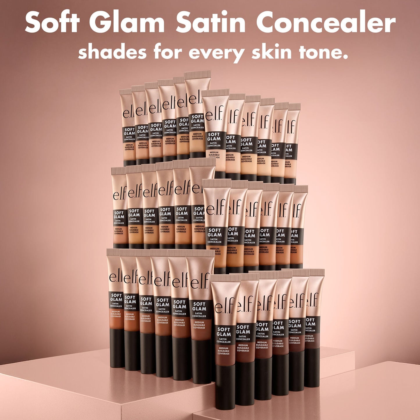 soft-glam-satin-concealer-o6 0226_EDU_SoftGlamSatinConcealer_ShadeRange_178d7a97-6ce3-4ec4-9b18-02614d7d47bc.jpg