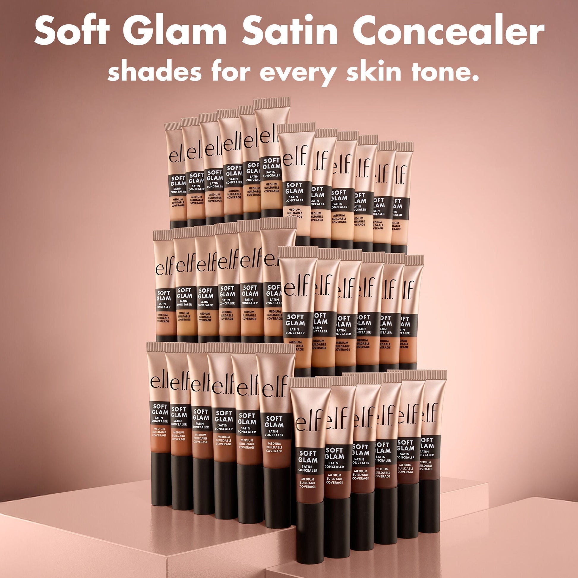 soft-glam-satin-concealer-o6 0226_EDU_SoftGlamSatinConcealer_ShadeRange_178d7a97-6ce3-4ec4-9b18-02614d7d47bc.jpg
