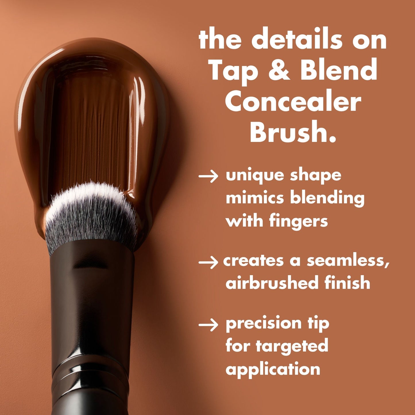 tap-and-blend-concealer-brush-p5 0226_EDU_TapBlendConcealerBrush_Details.jpg