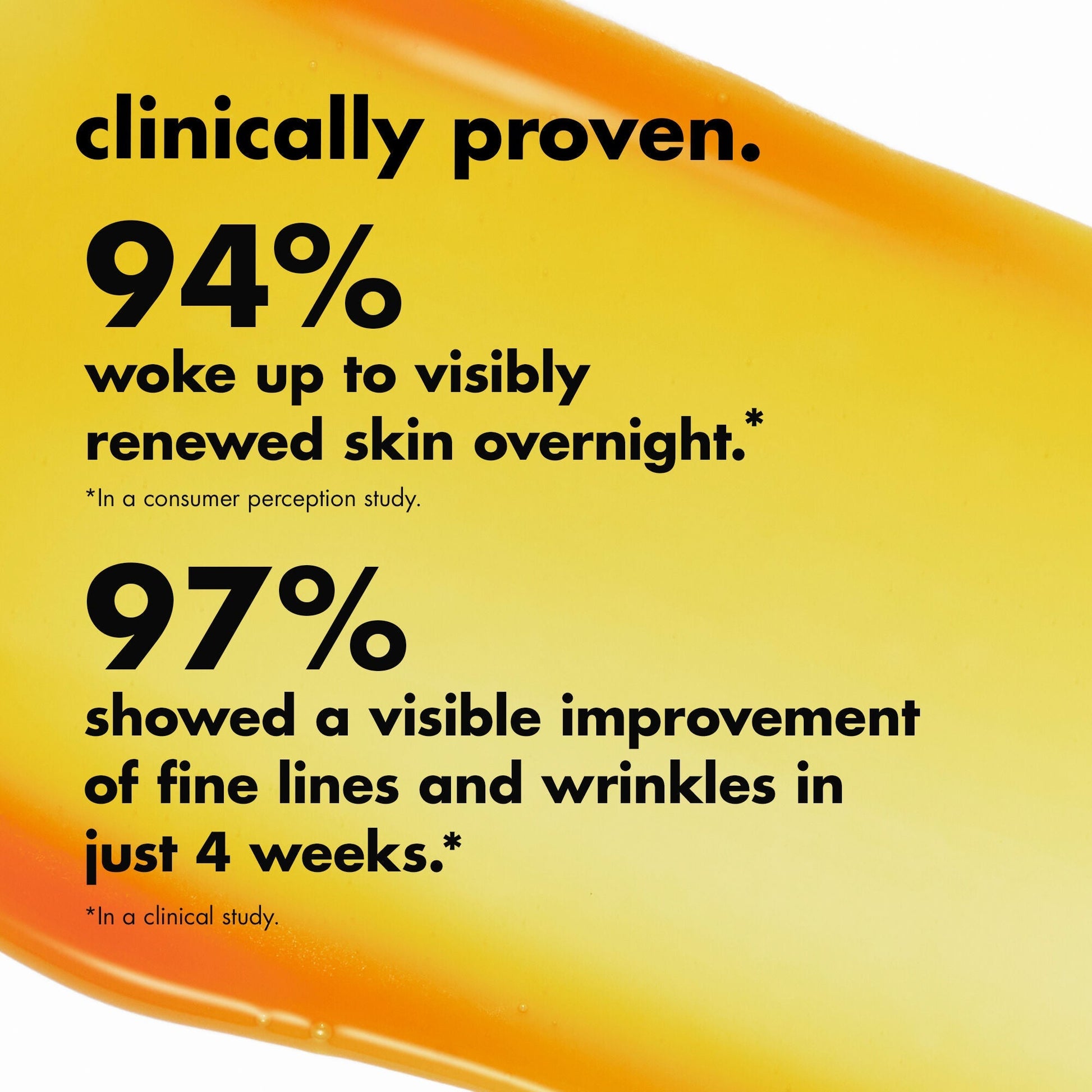 youth-boosting-advanced-night-retinoid-serum-o0 0226_EDU_YouthBoostingANR_CLAIMS.jpg