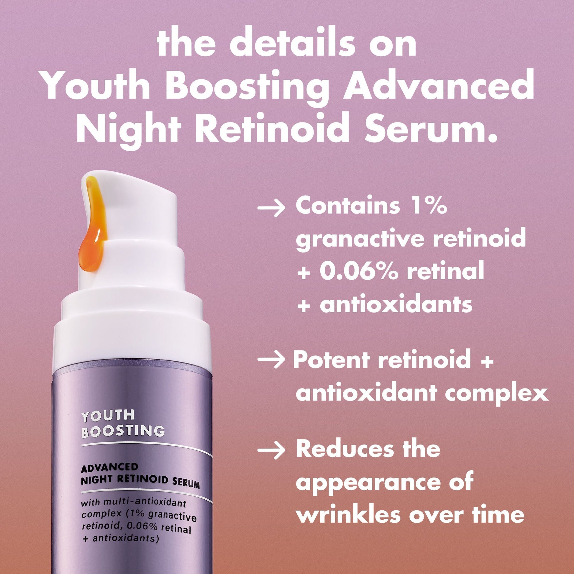 youth-boosting-advanced-night-retinoid-serum-regular-i0 0226_EDU_YouthBoostingANR_Details.jpg