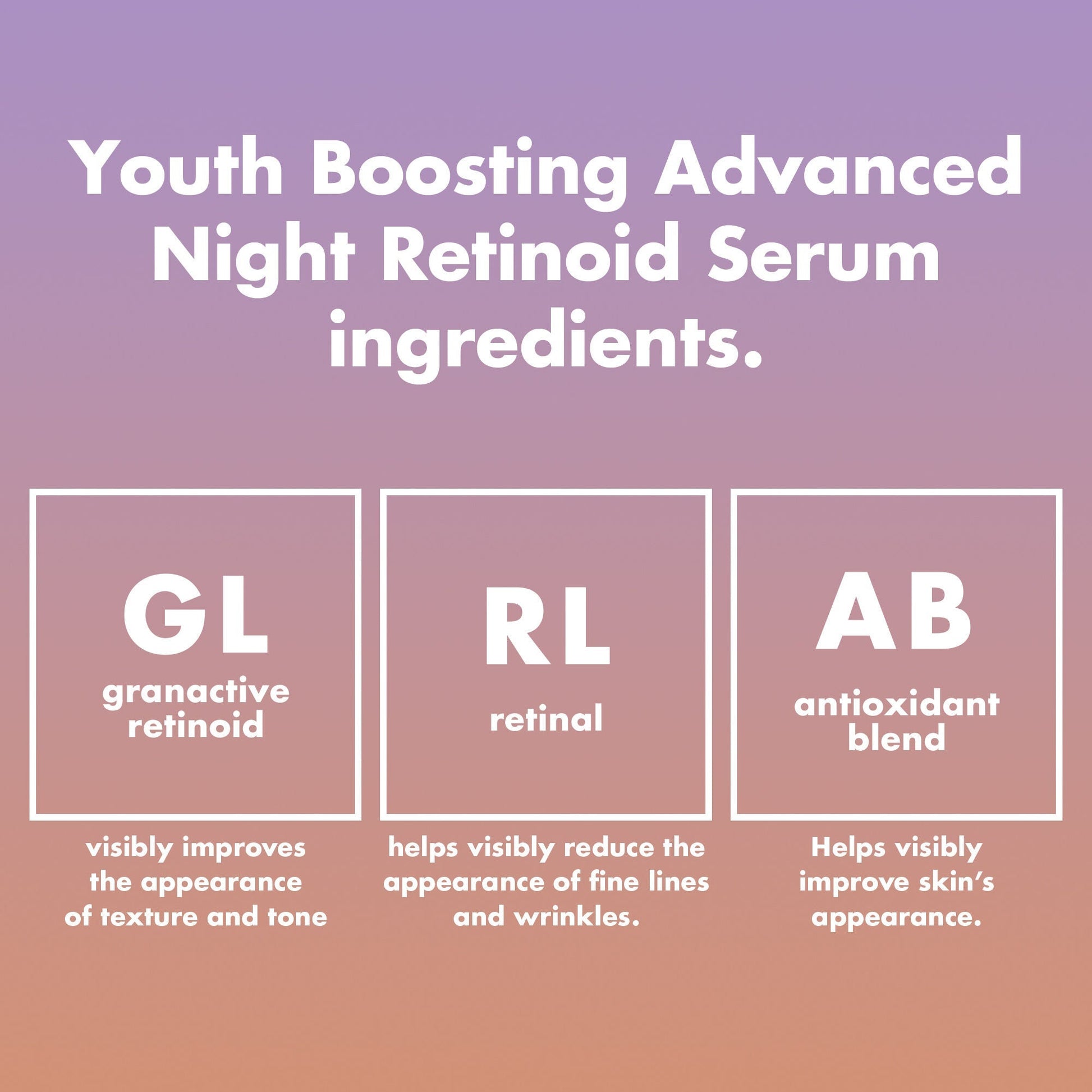 youth-boosting-advanced-night-retinoid-serum-o0 0226_EDU_YouthBoostingANR_Ingredients.jpg