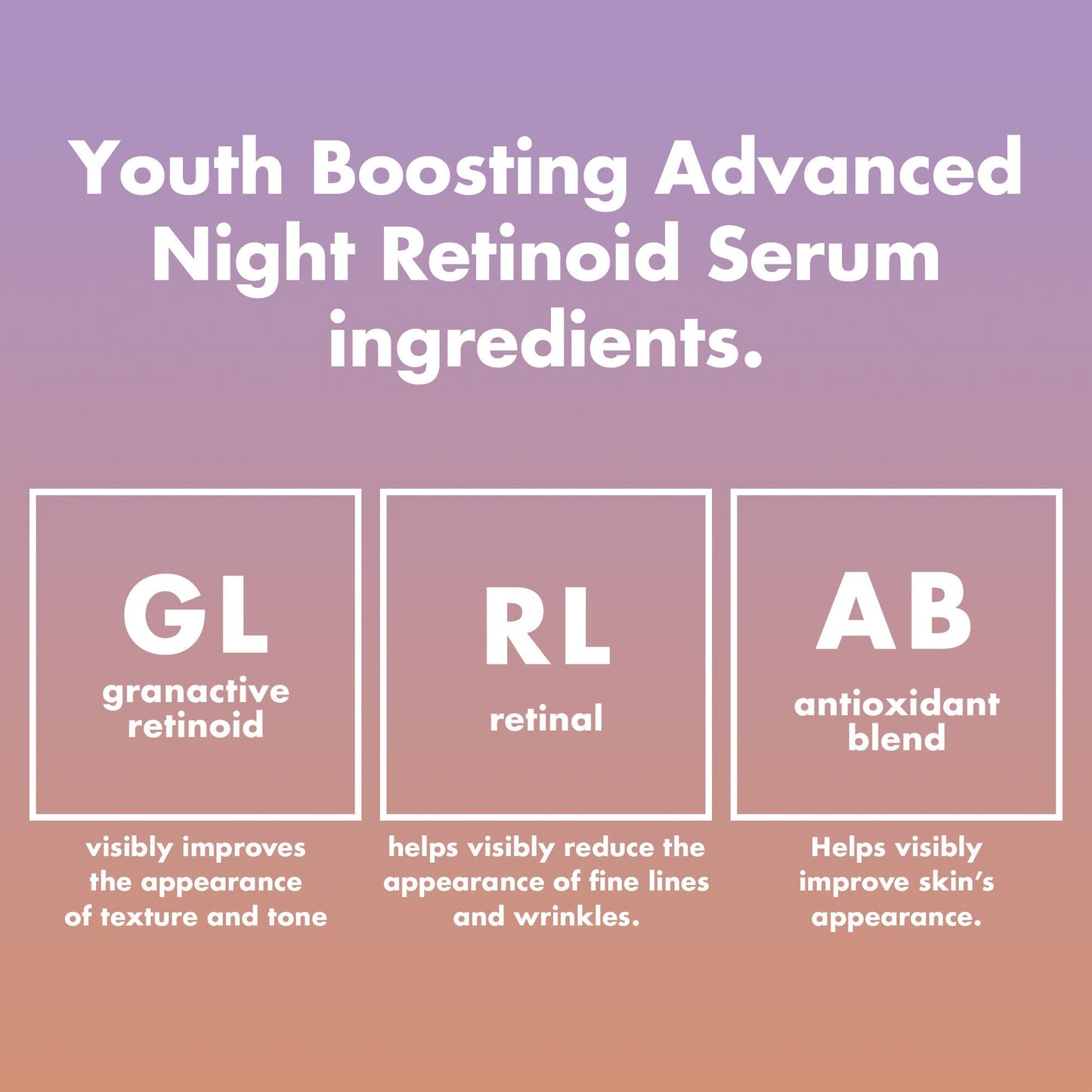 youth-boosting-advanced-night-retinoid-serum-regular-i0 0226_EDU_YouthBoostingANR_Ingredients.jpg
