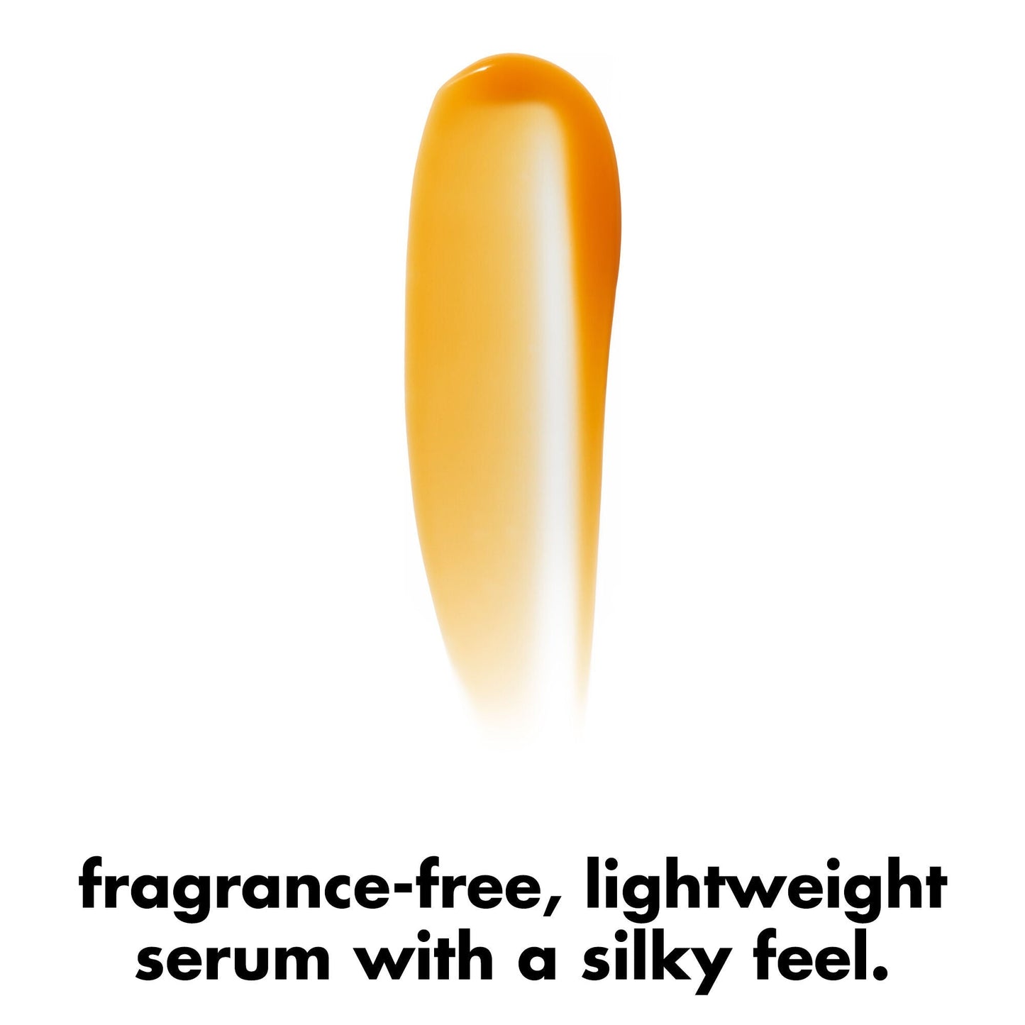 youth-boosting-advanced-night-retinoid-serum-regular-i0 0226_EDU_YouthBoostingANR_ProductDetail_Swatch_20_1.jpg